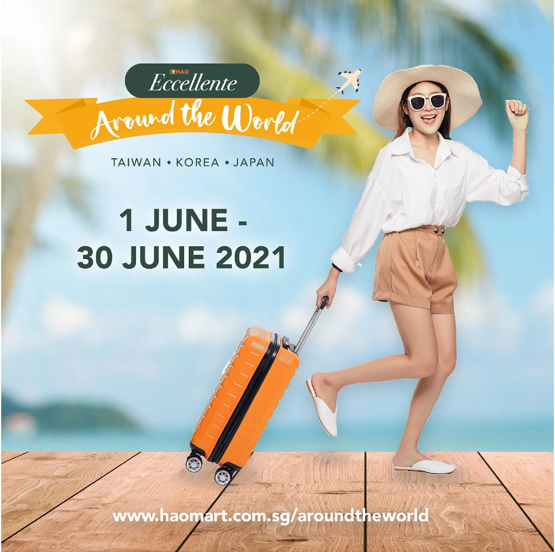 eccellente hatw-05.jpg