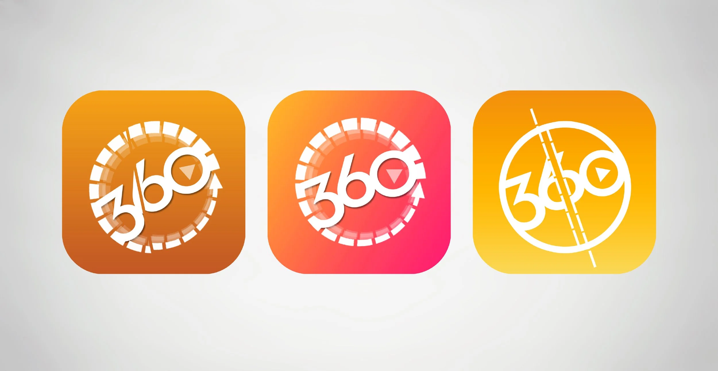 360 app logo-03.jpg