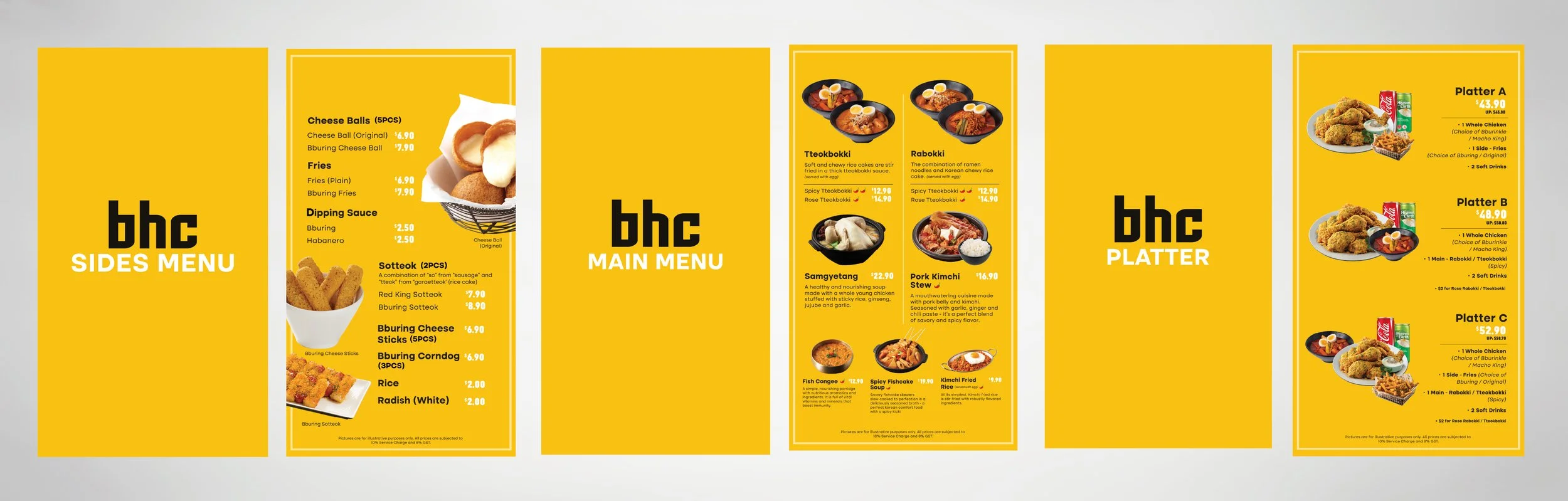 bhc menu-06.jpg