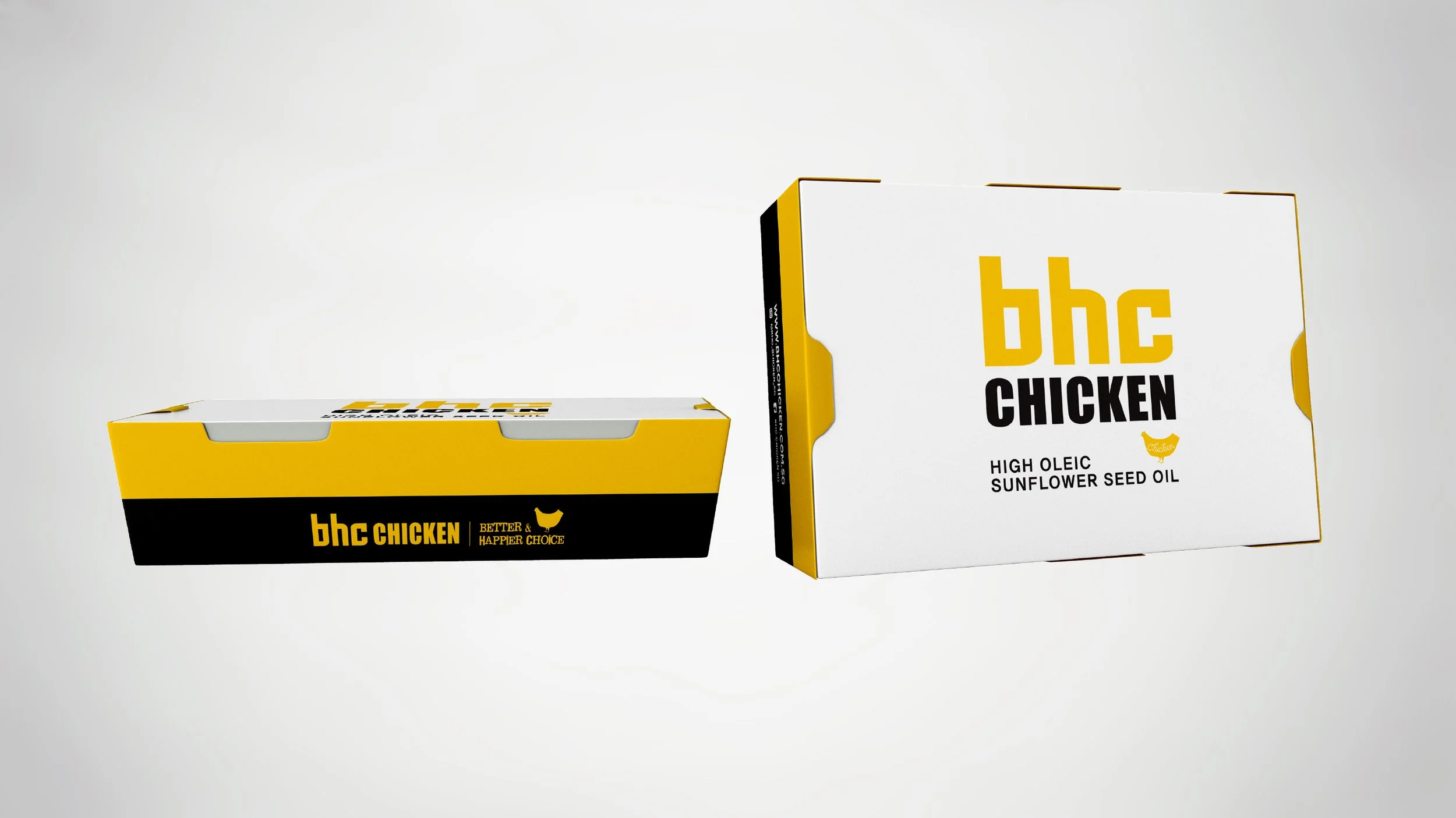 bhc takeaway bpx-09.jpg