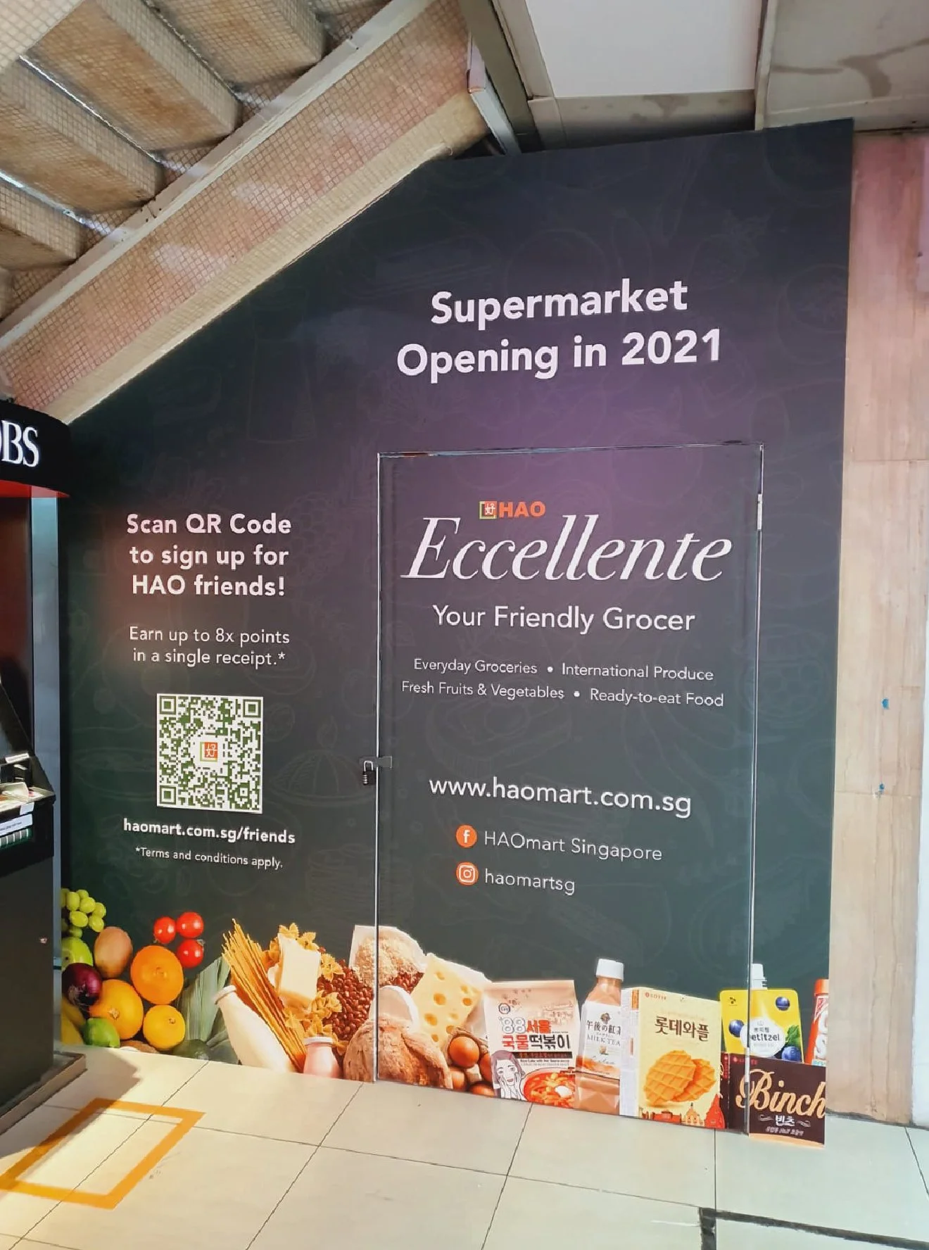 hoarding at fep-07.jpg