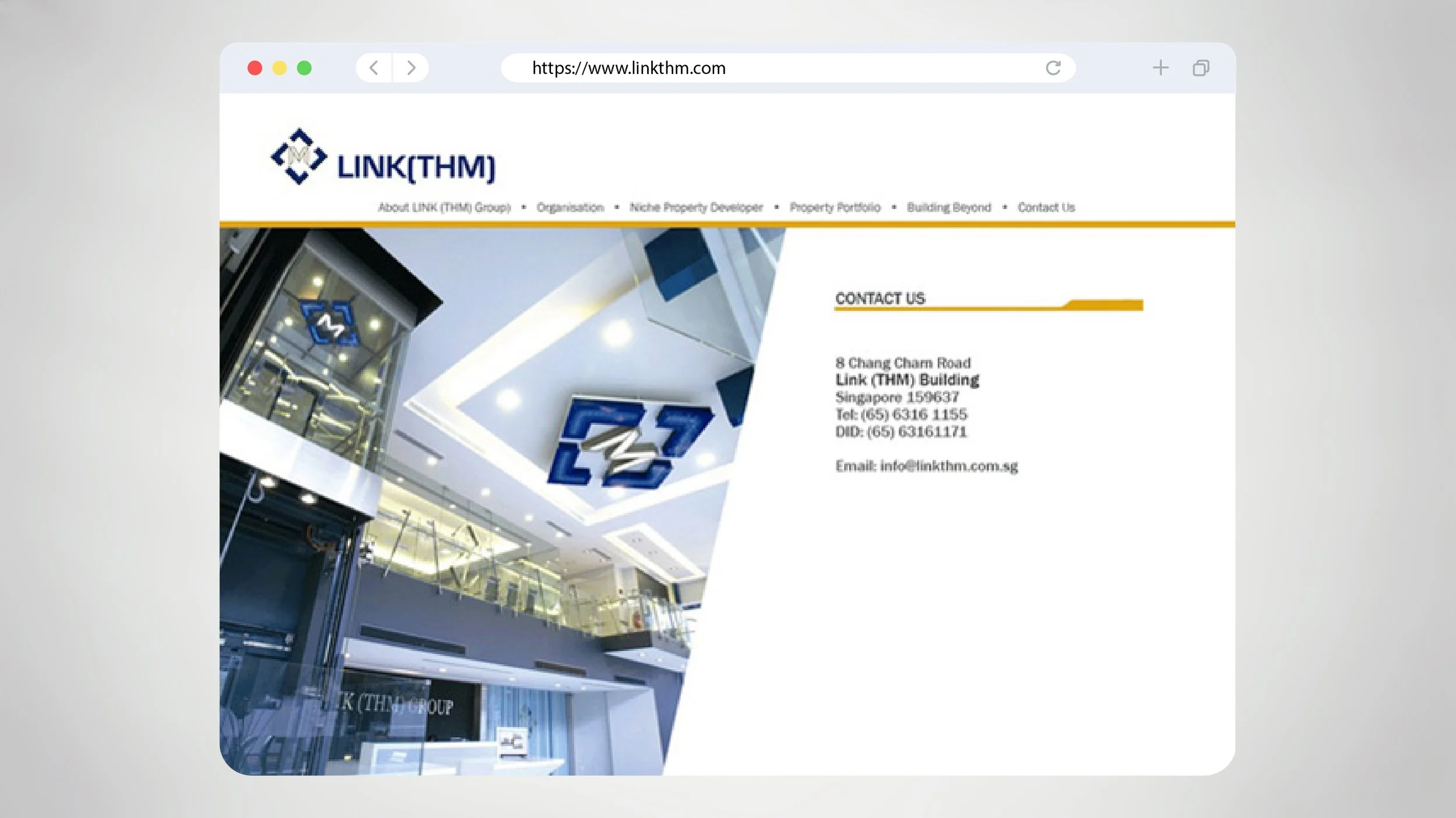 linkthm website-04.jpg