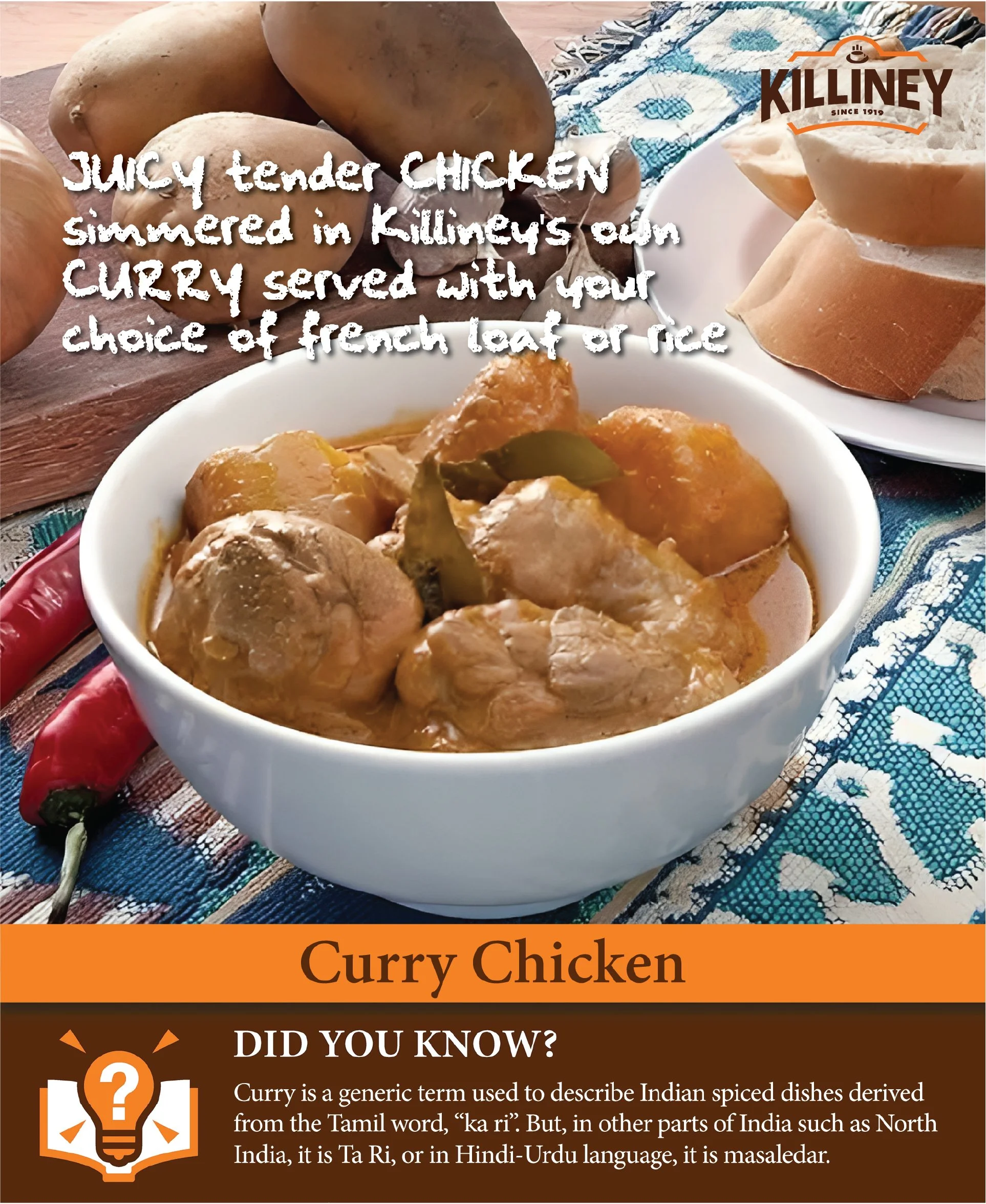 killiney did you know poster-05.jpg