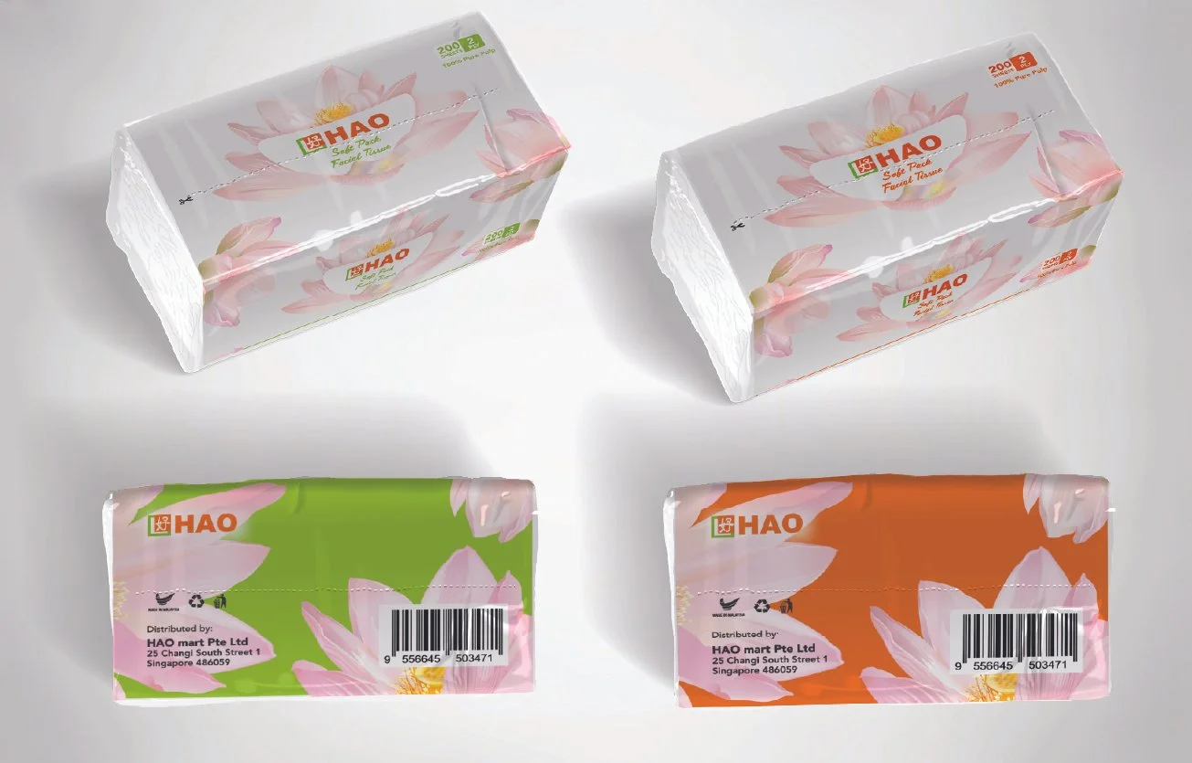 hao soft tissue series-07.jpg