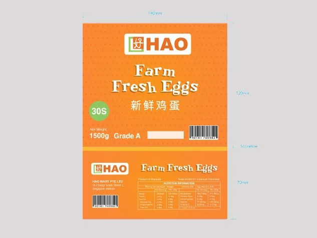 Artboard 1 copy 11.jpg