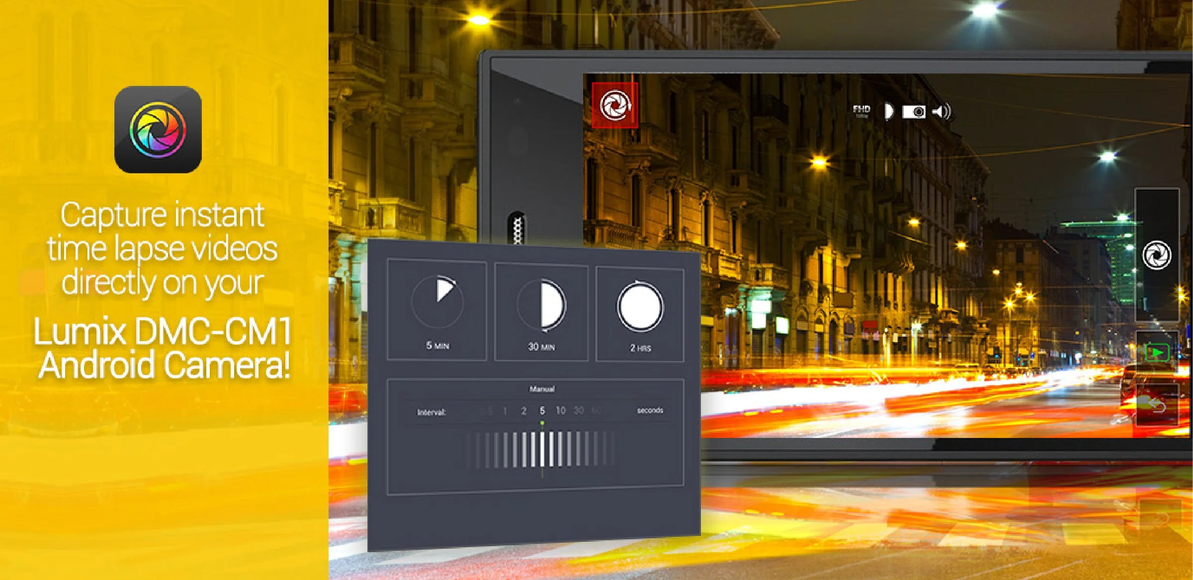 panasonic timelapse-02.jpg