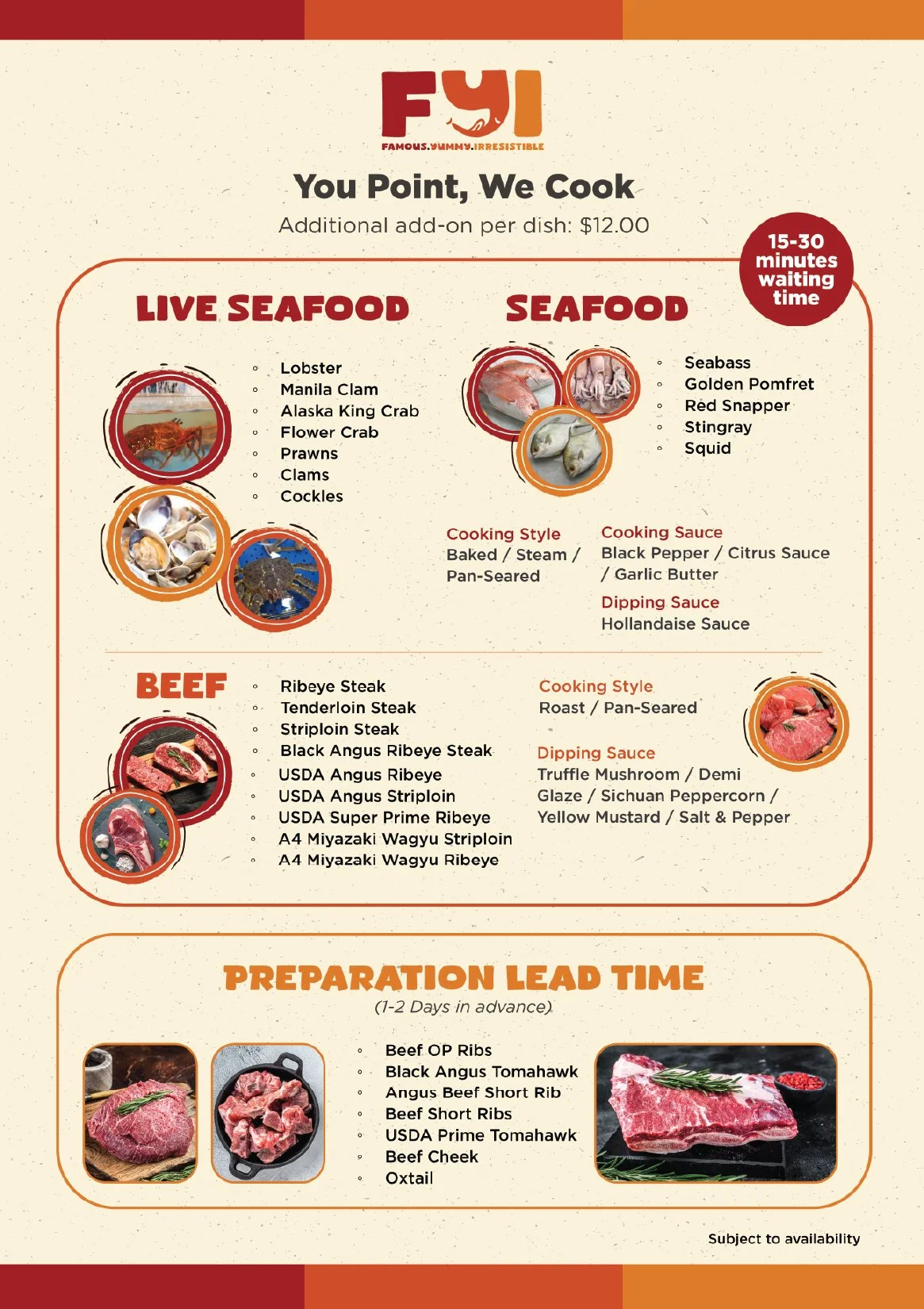 fyi customised menu-01.jpg