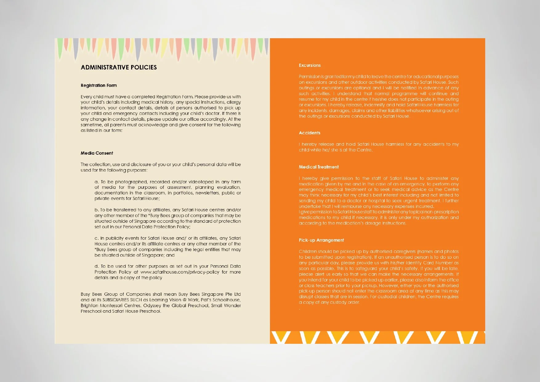 sfh parent book-17.jpg