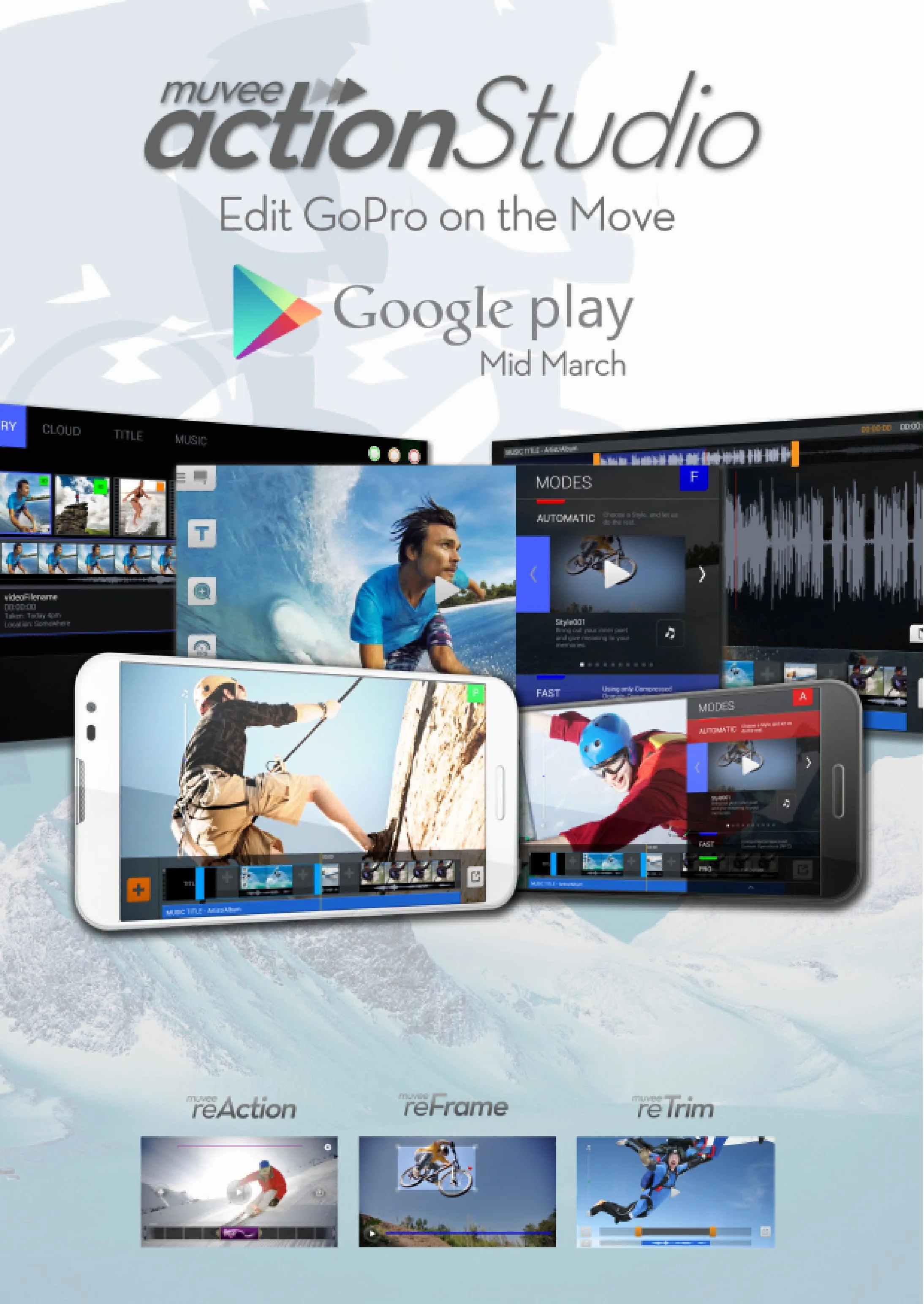 action studio poster.jpg