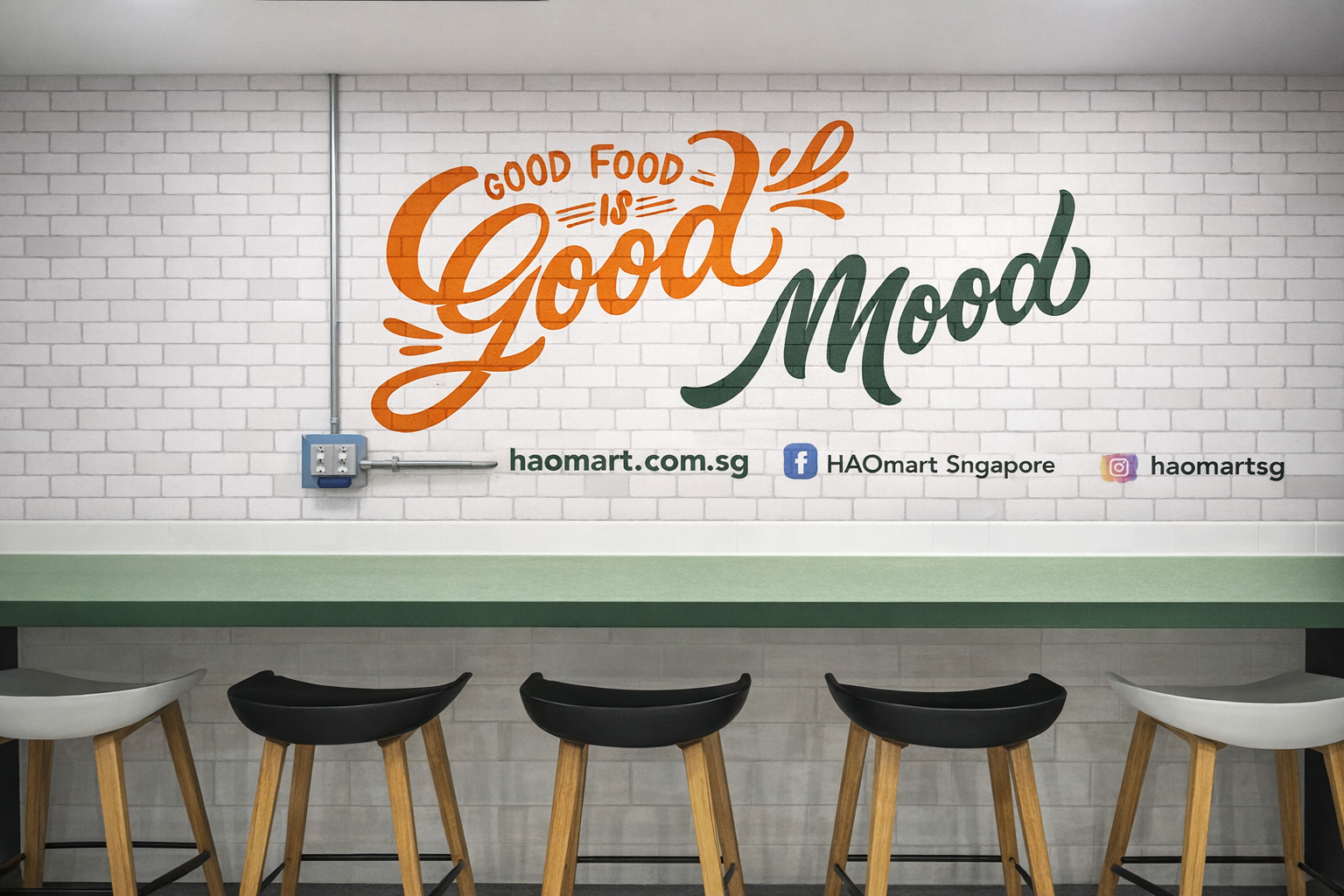 ChatGPT Image Jan 24, 2026, 05_43_15 PM.png