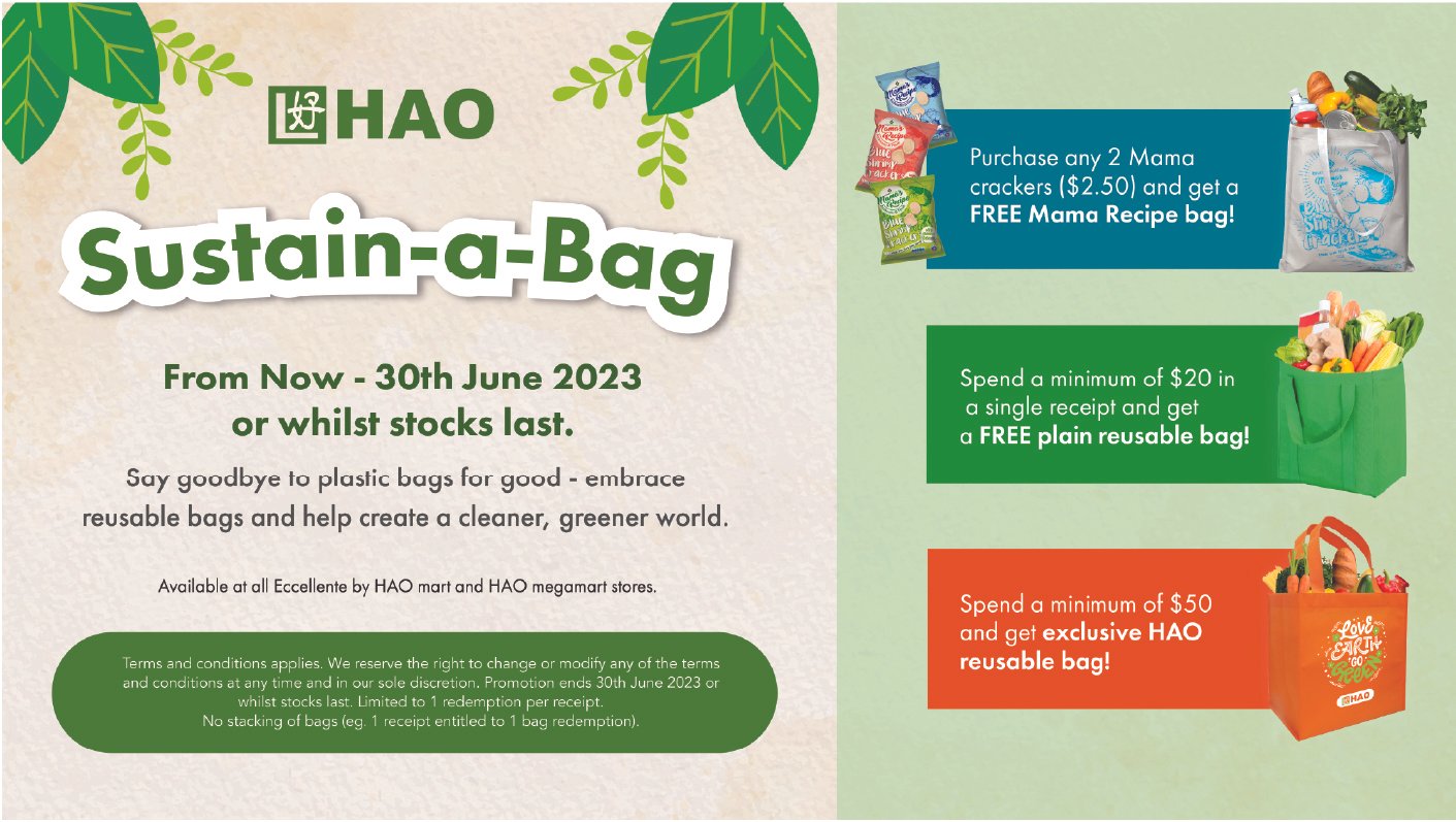 sustain a bag campaign-02.jpg