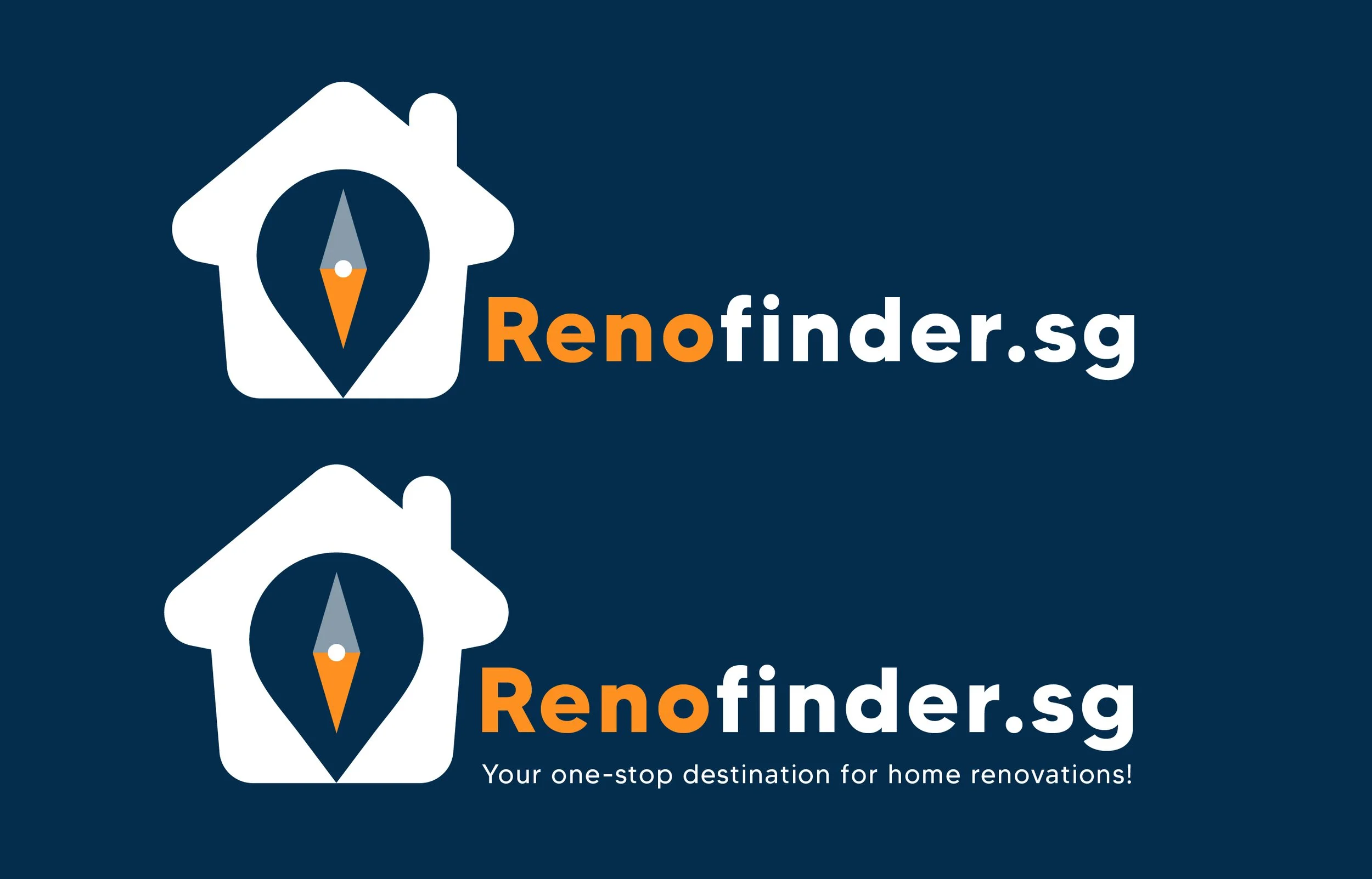 renofinder logo-04.jpg