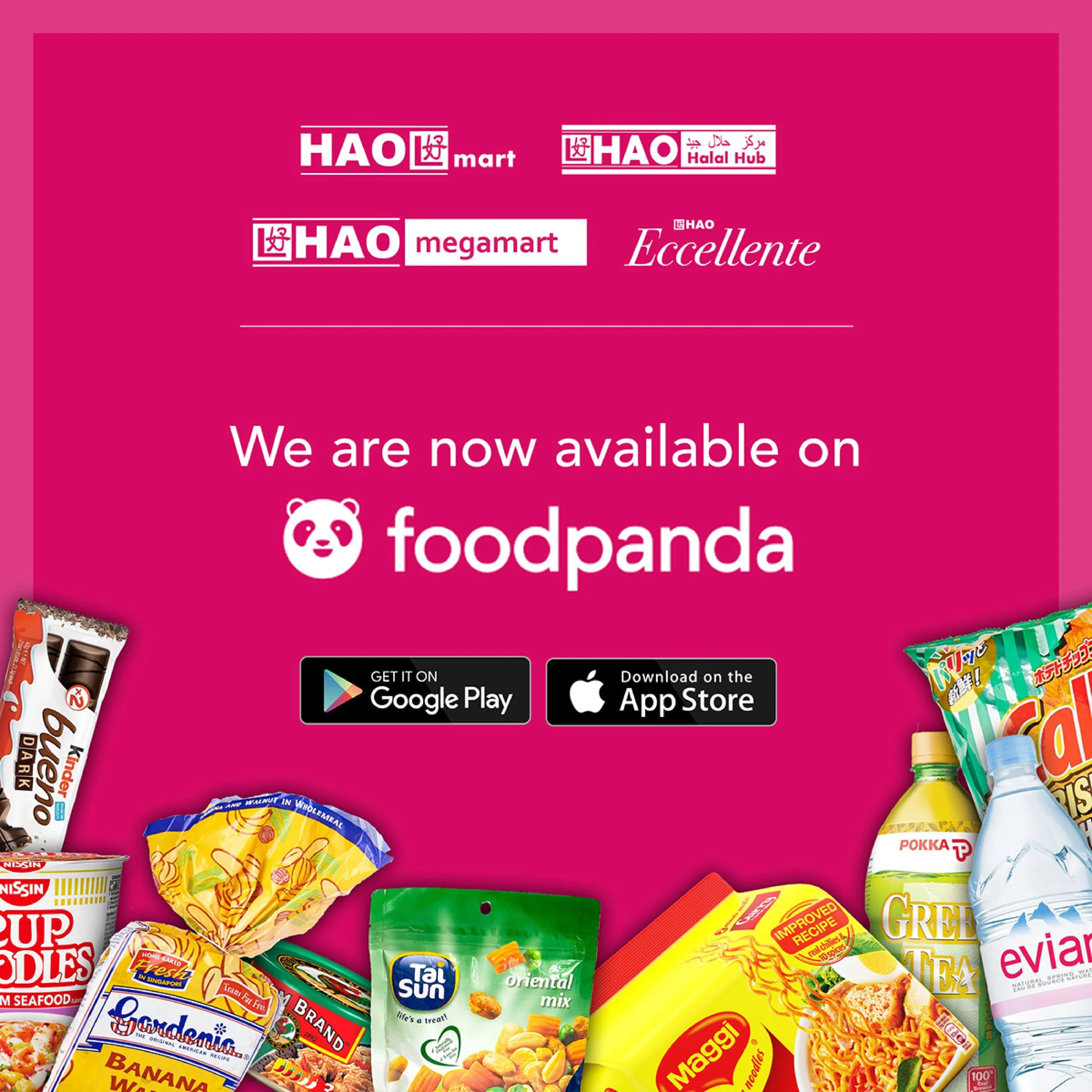 hao x foodpanda-01.jpg