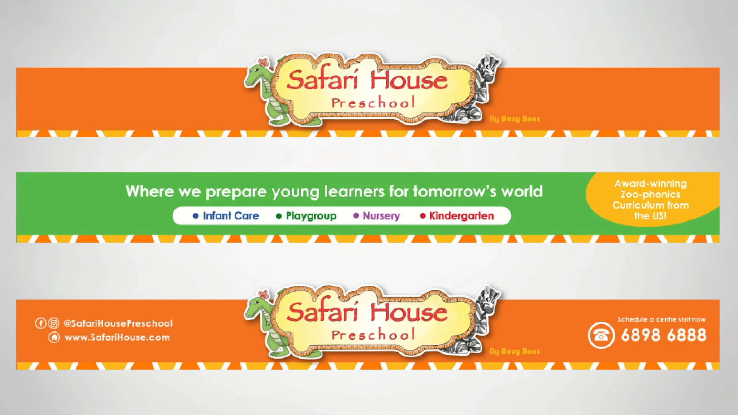 sfh signage revamp-01.jpg