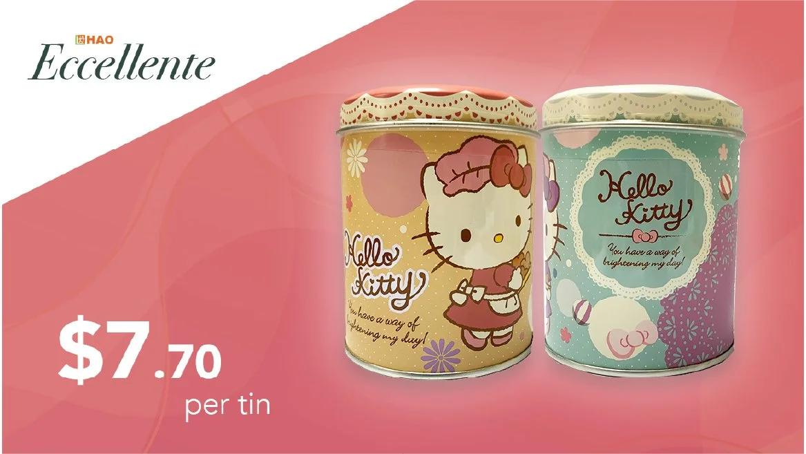 eccellente shilin-07.jpg