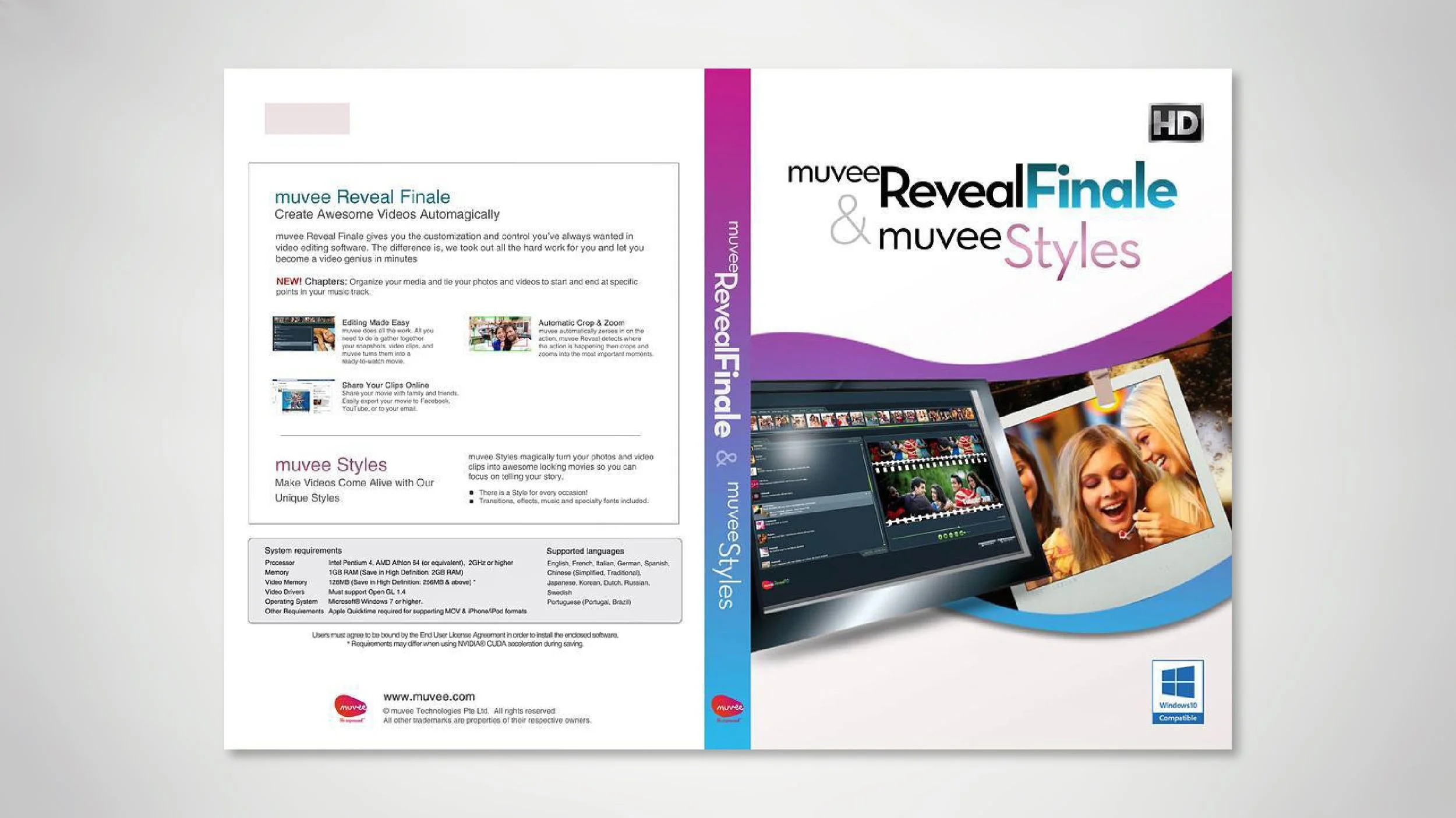 reveal finale bundles cd cover-02.jpg