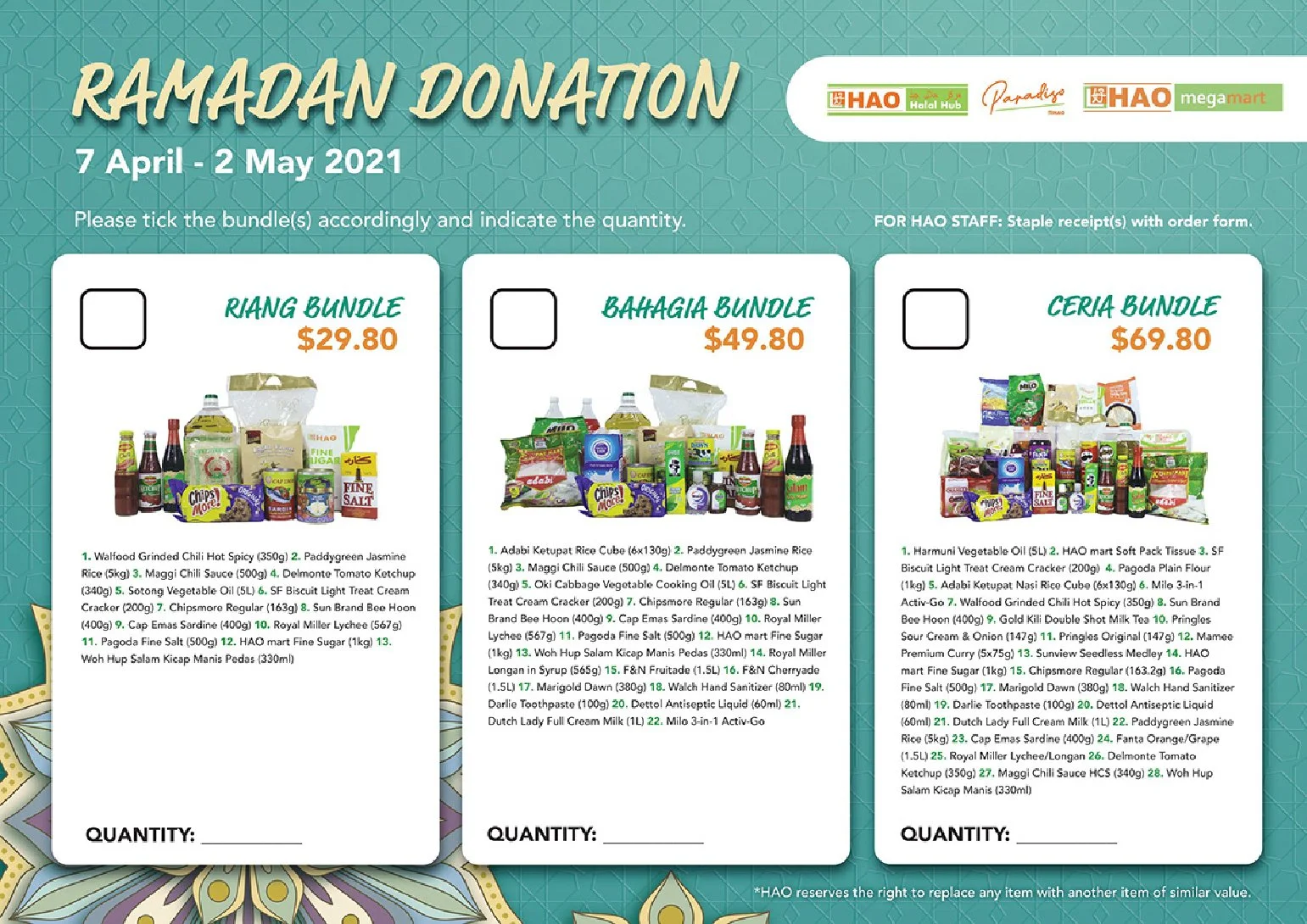 hari raya 2021-03.jpg