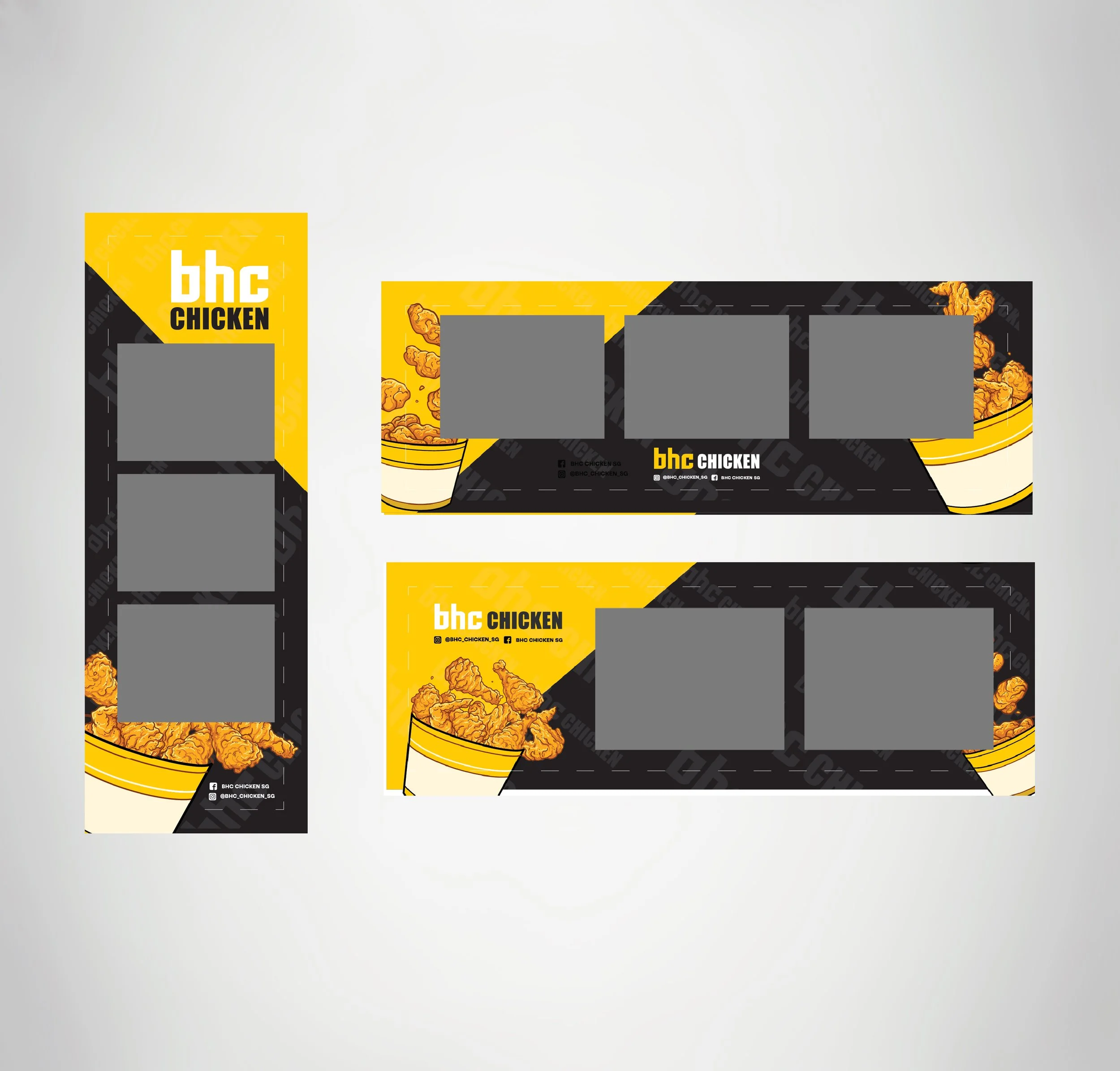 bhc grand opening-11.jpg