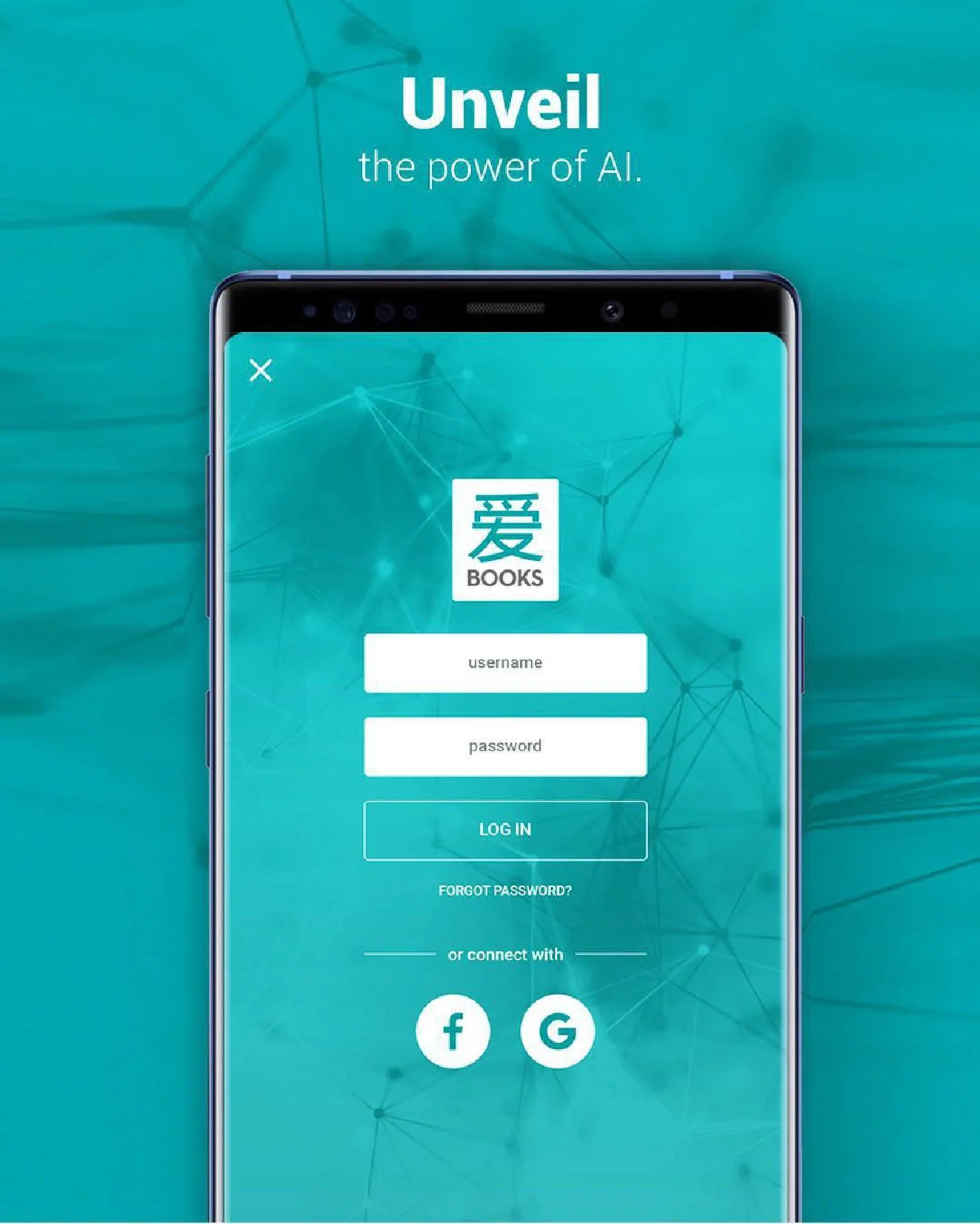 photobook ai googleplay-02.jpg