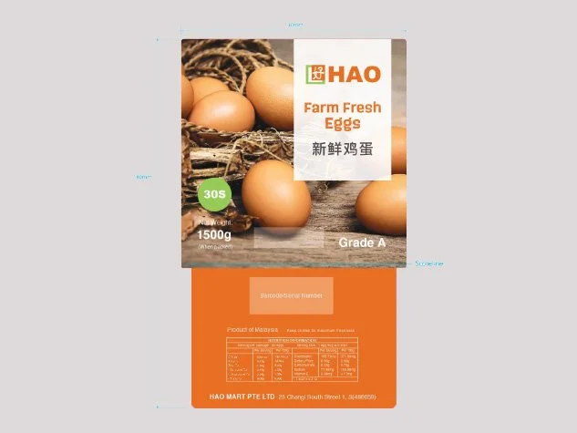 Artboard 1 copy 9.jpg