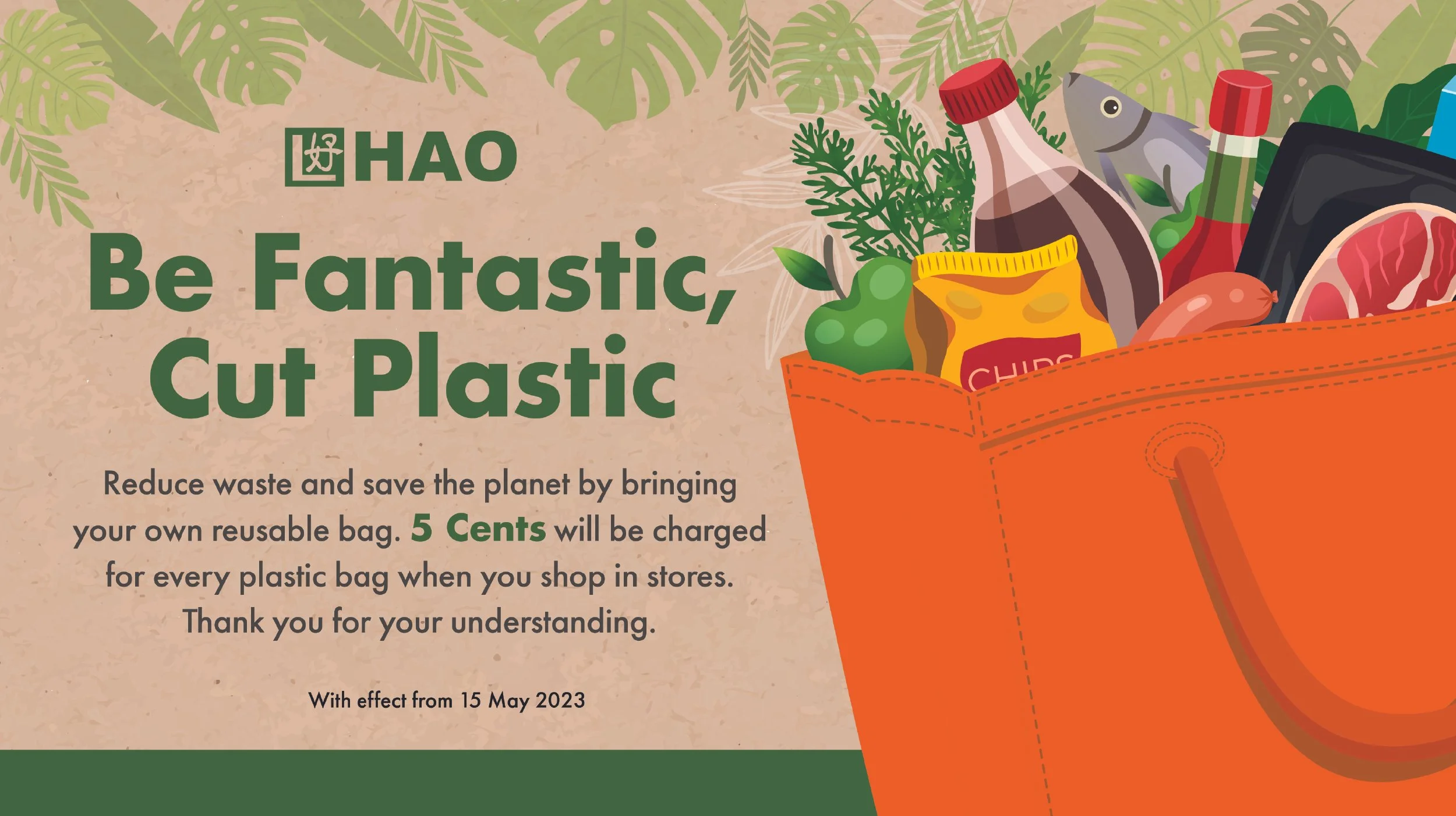 5 cents charge-03.jpg