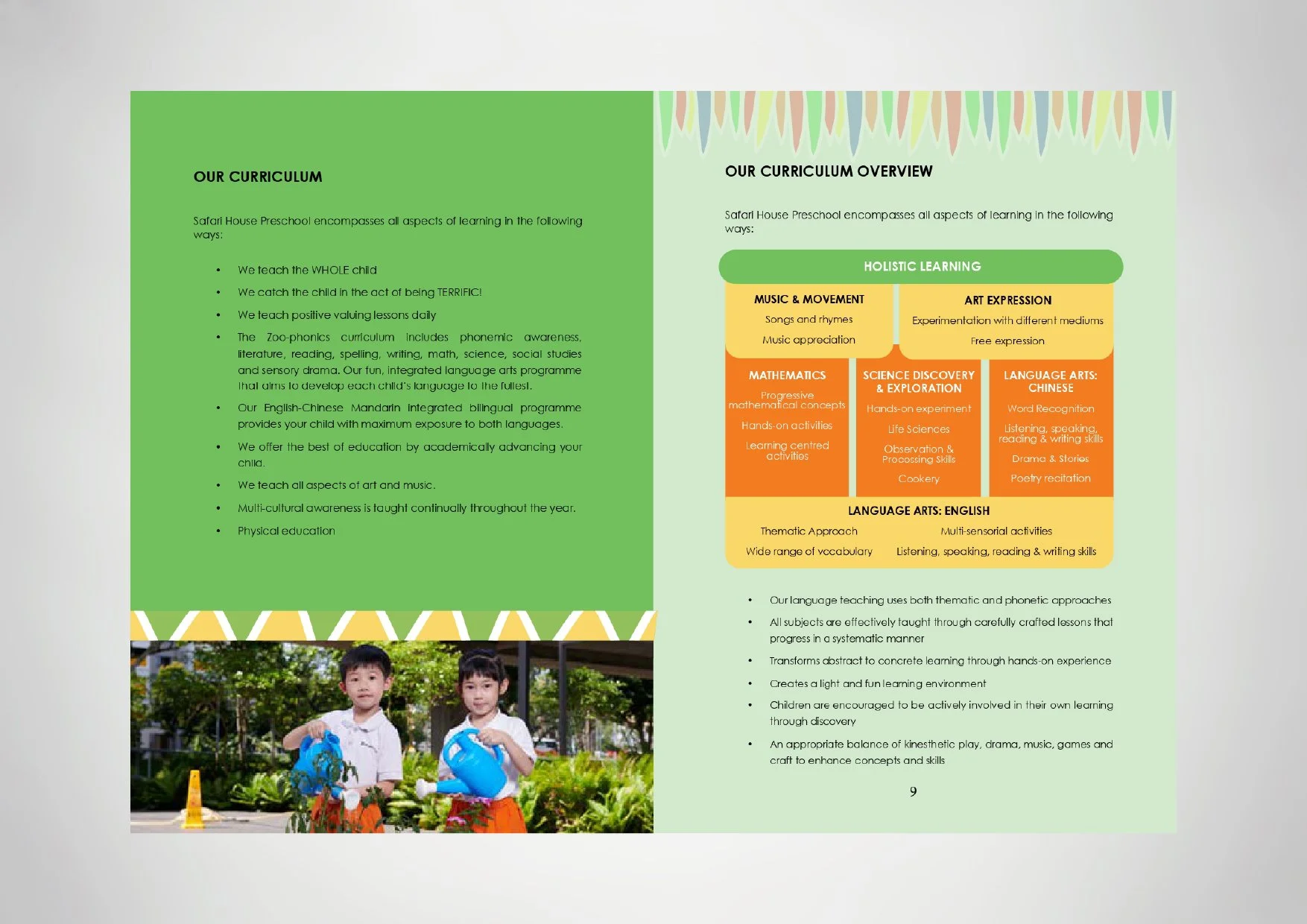 sfh parent book-06.jpg