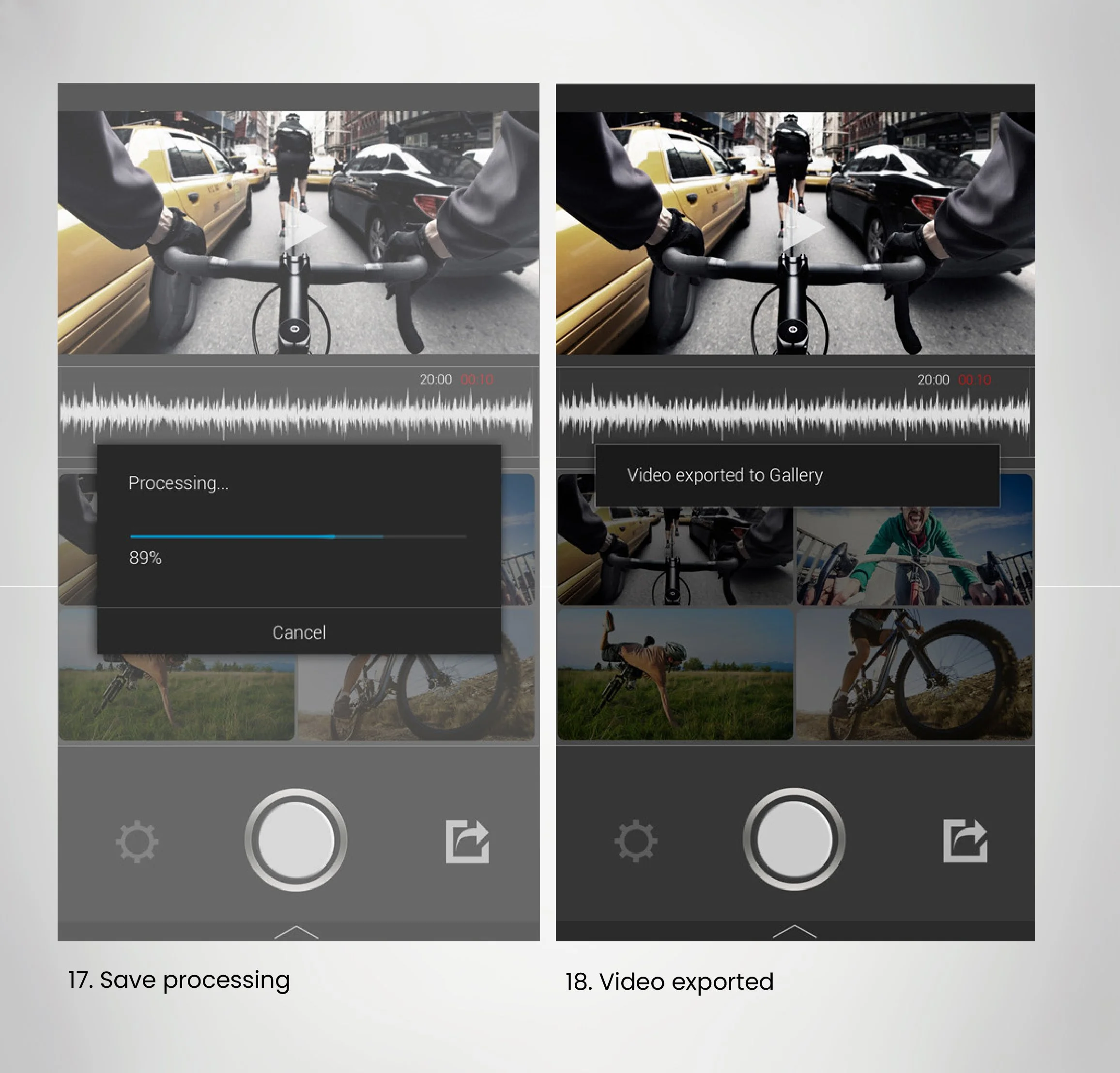 tap tap mixer-09.jpg