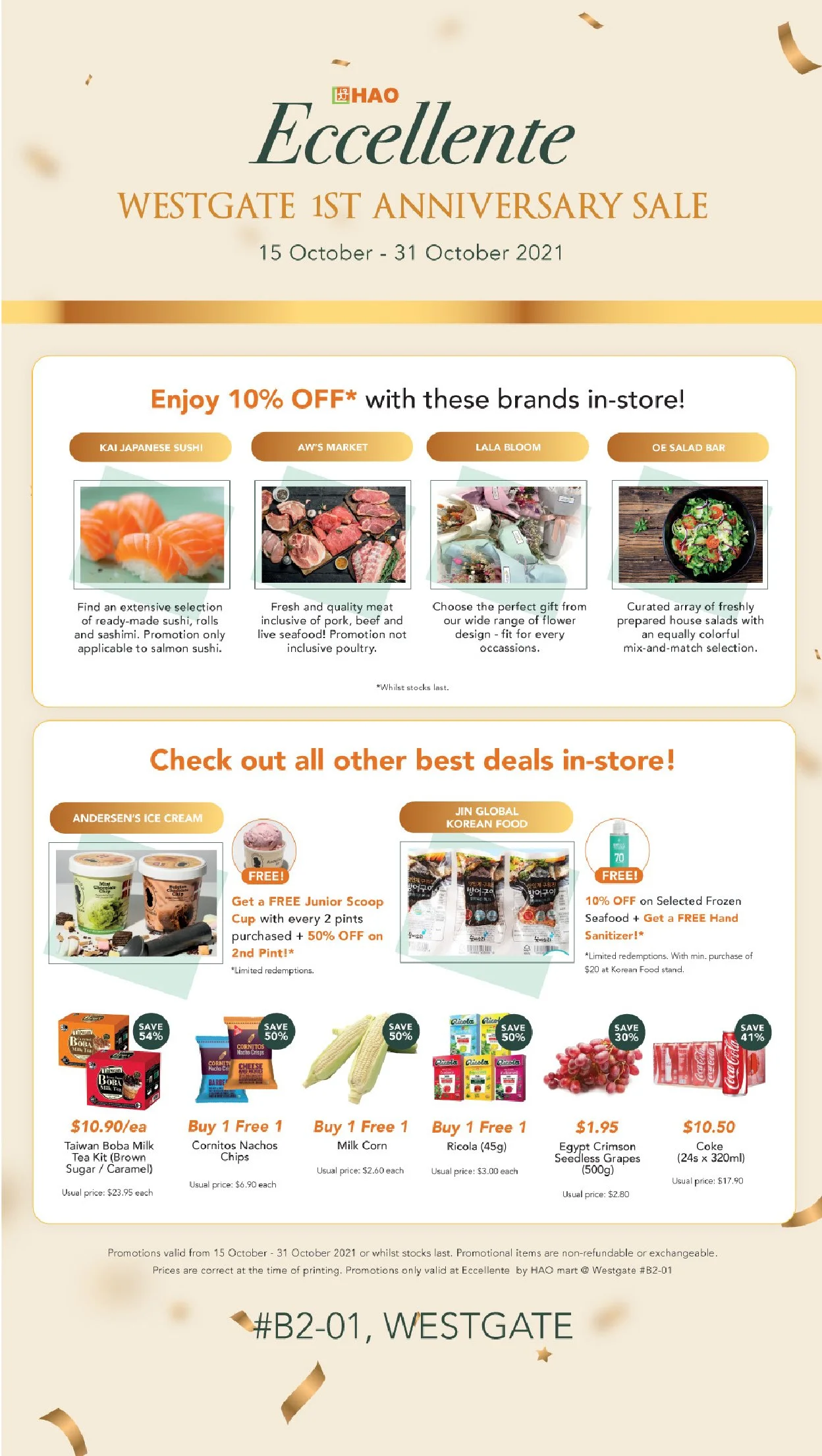 westgate 1st anni-02.jpg