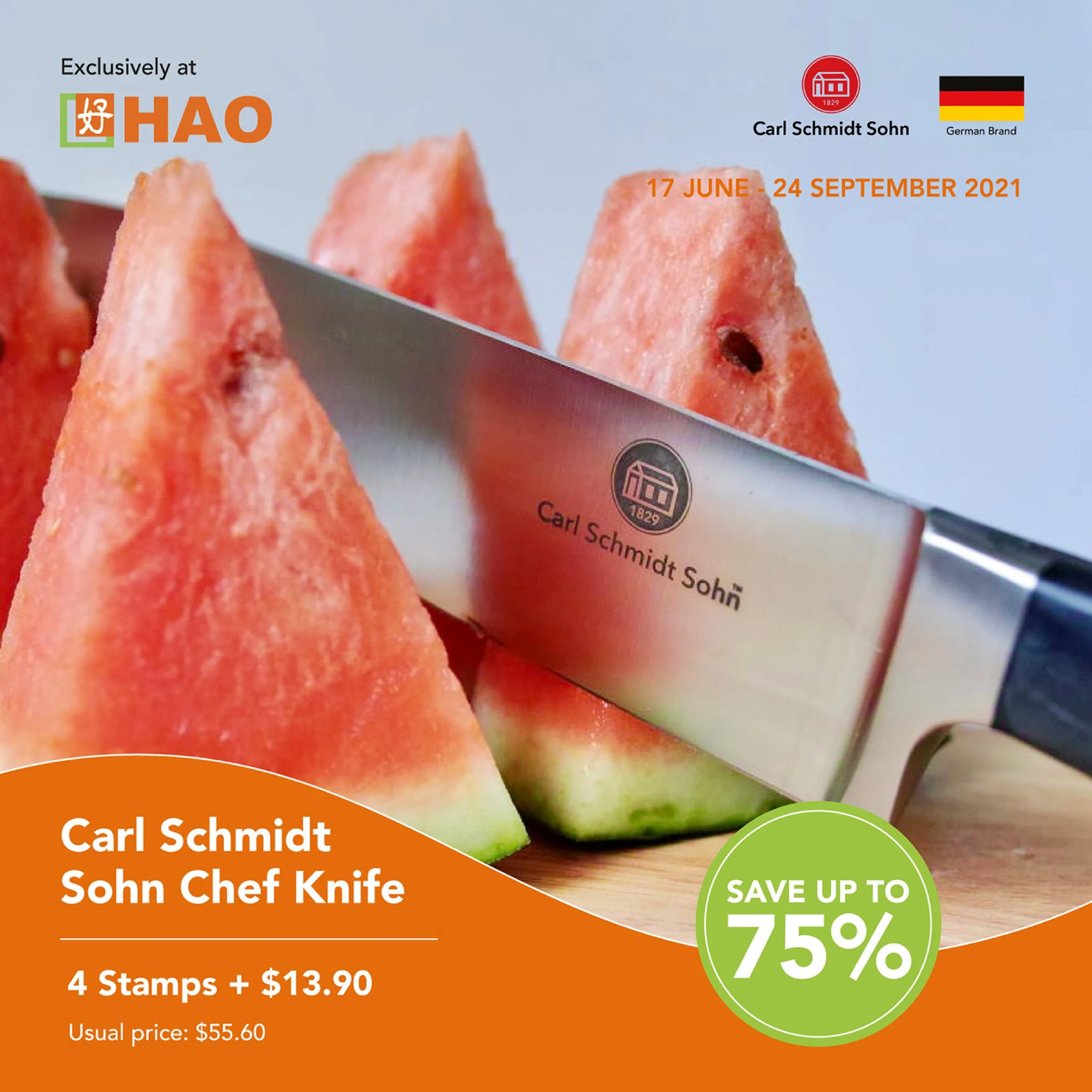 carl and hao campaign-05.jpg