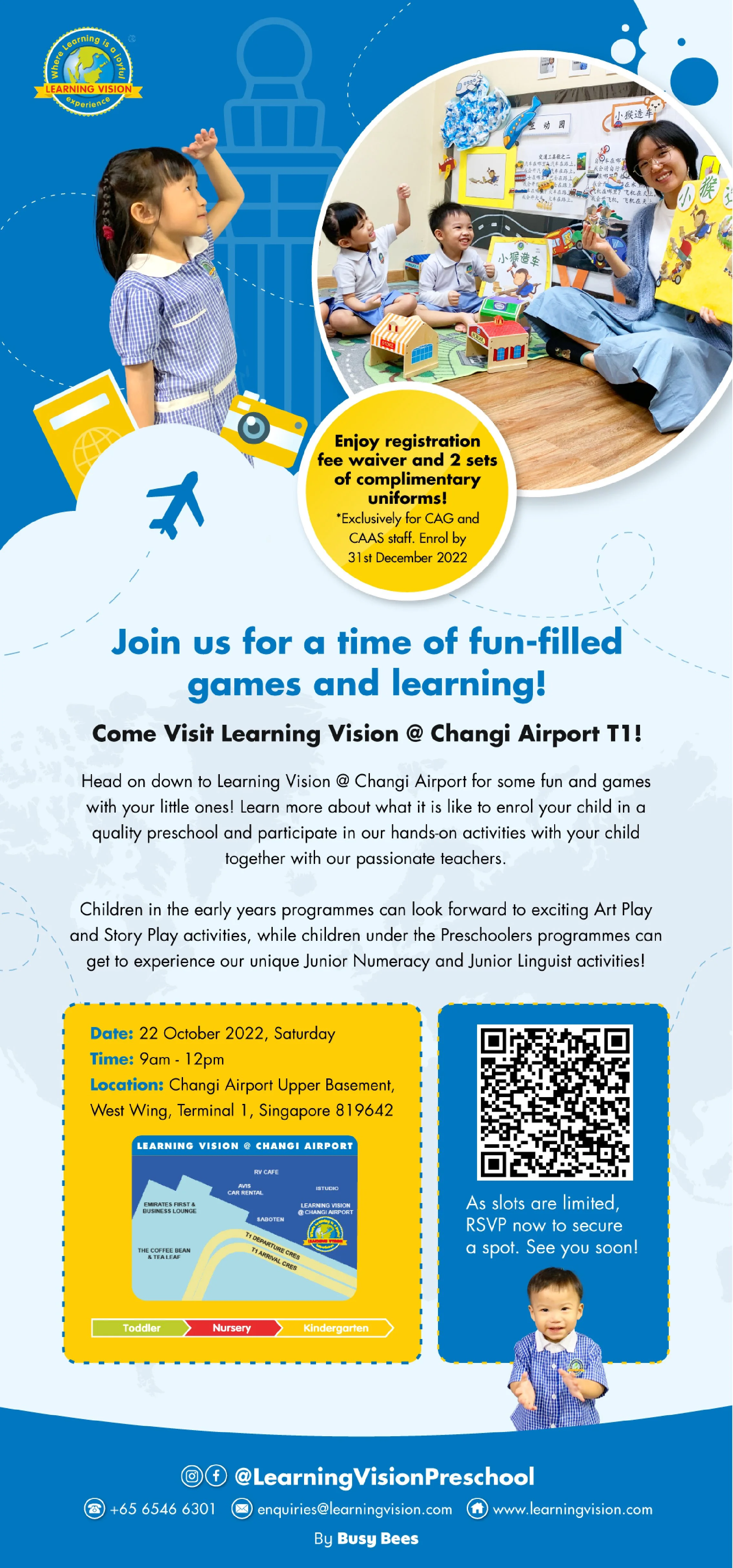 lv airport edm-01.jpg