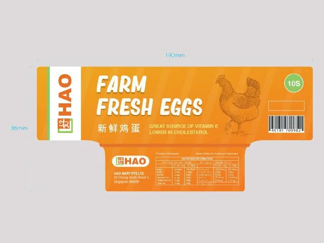 Artboard 1 copy 12.jpg