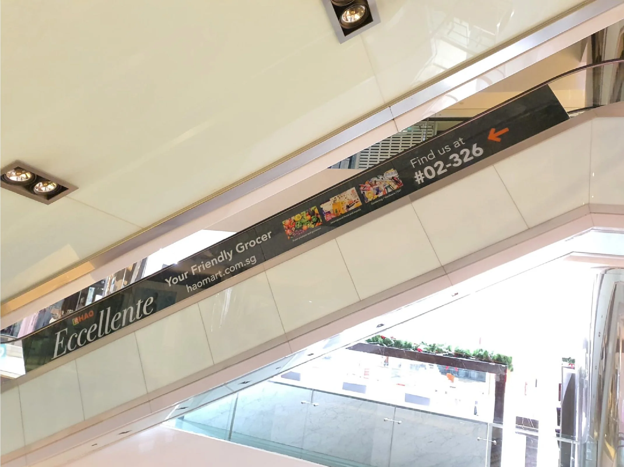 eccellente msq escalator-01.jpg