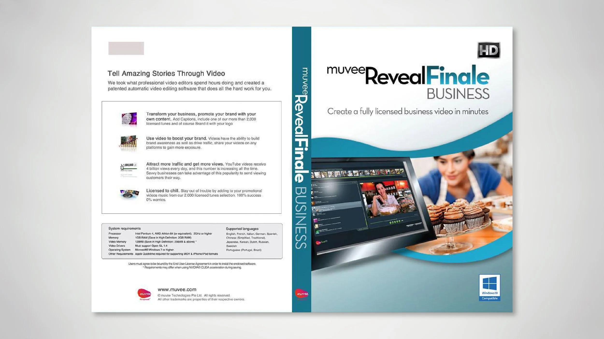 reveal finale bundles cd cover-11.jpg