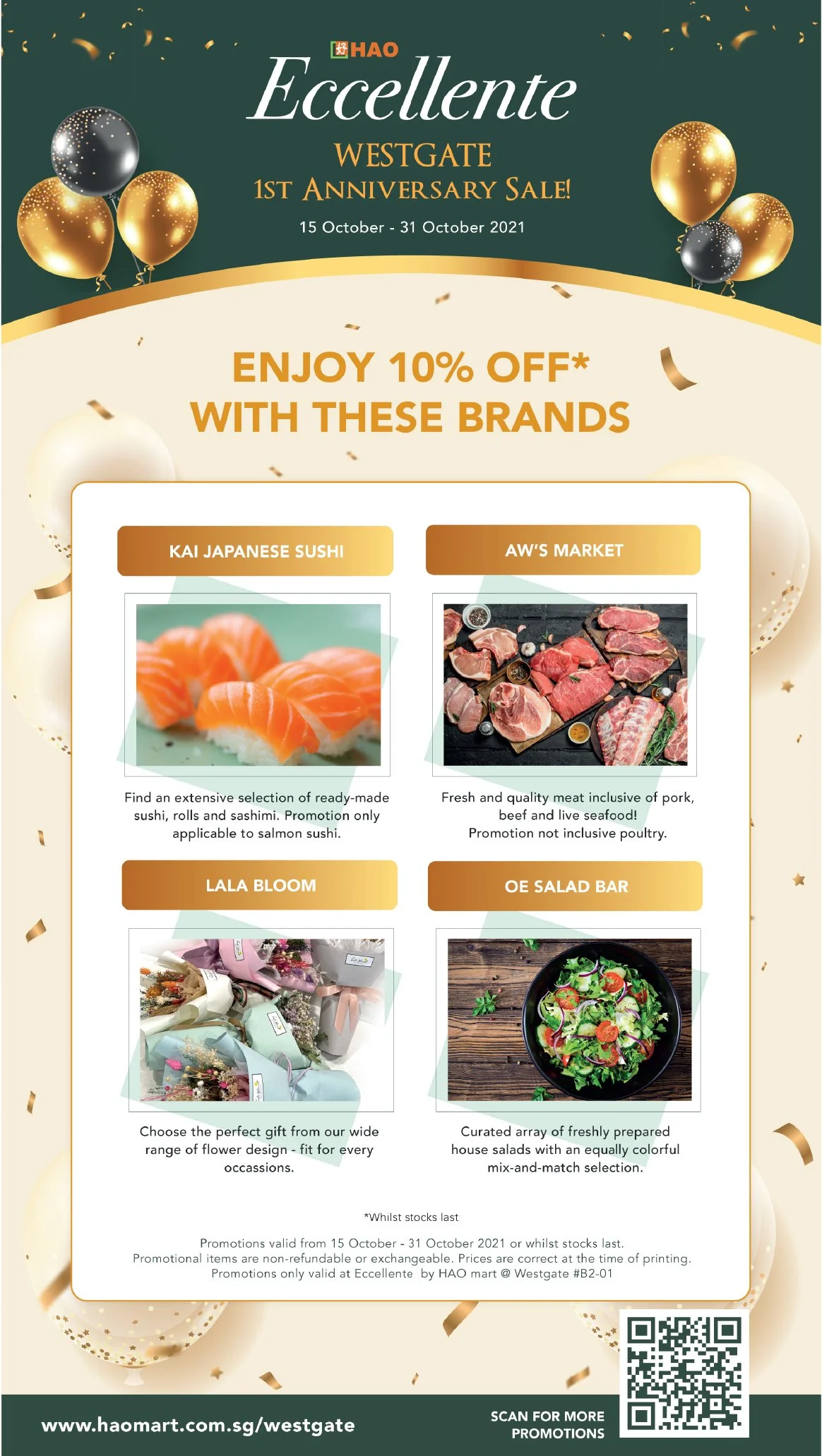 westgate 1st anni-03.jpg