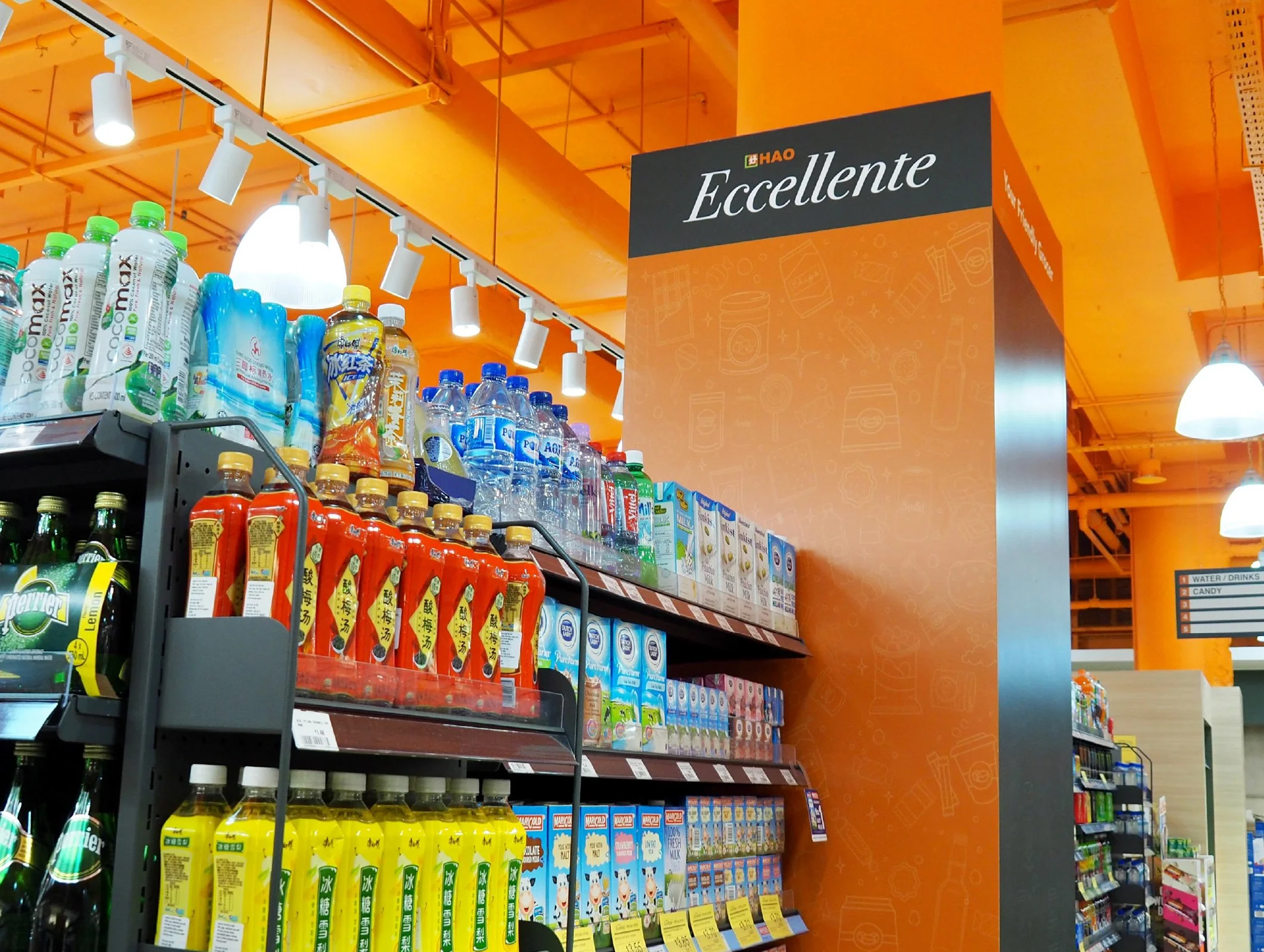 pillars in ms1-01.jpg