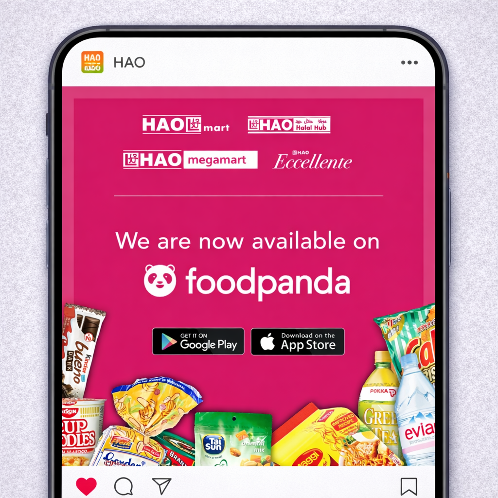 ChatGPT Image Apr 3, 2026, 12_41_52 PM.png