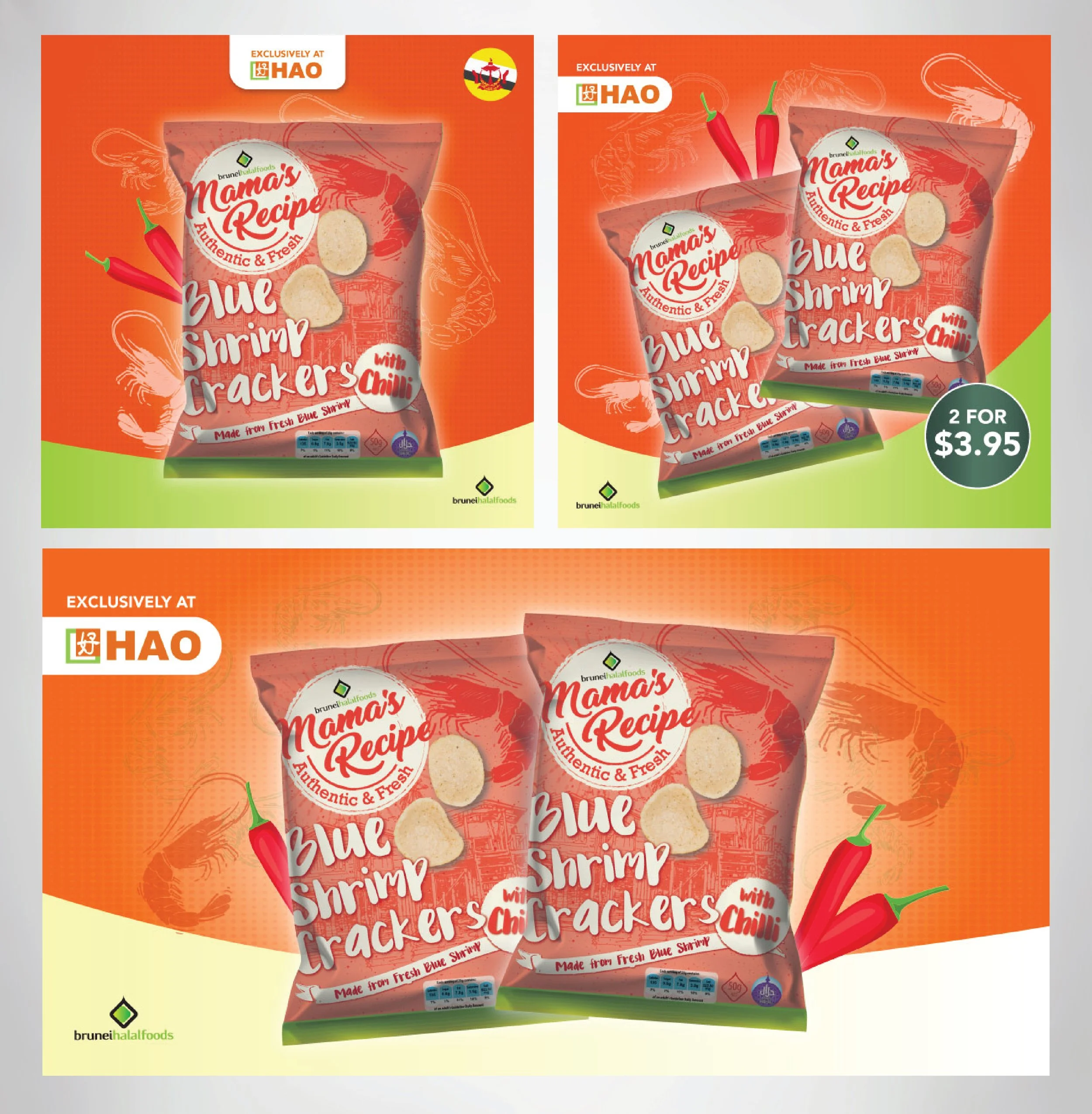 bruneihalal food crackers-05.jpg