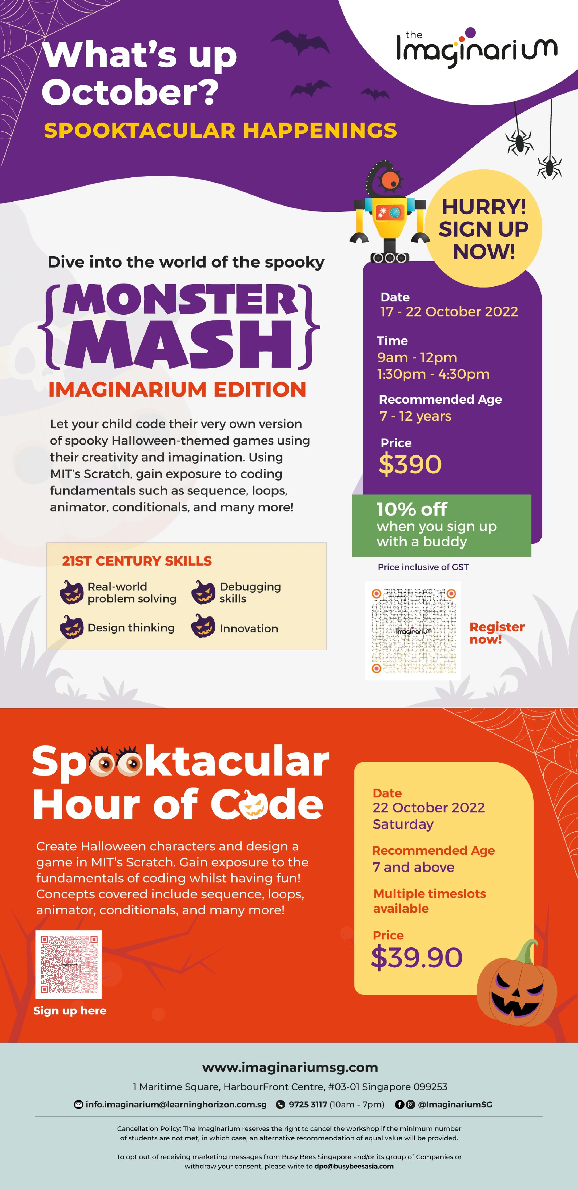 imaginarium halloween-04.jpg