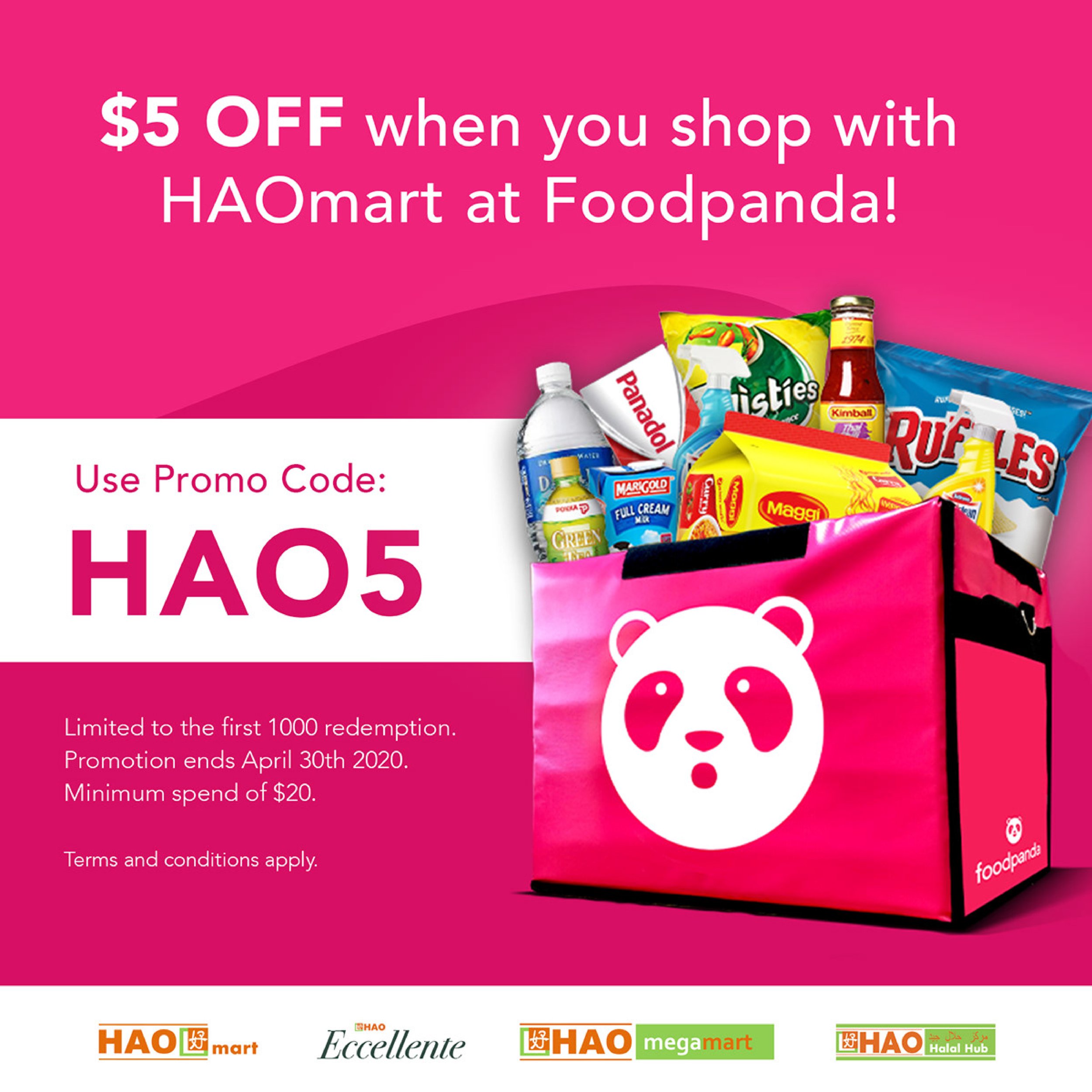 hao x foodpanda-02.jpg