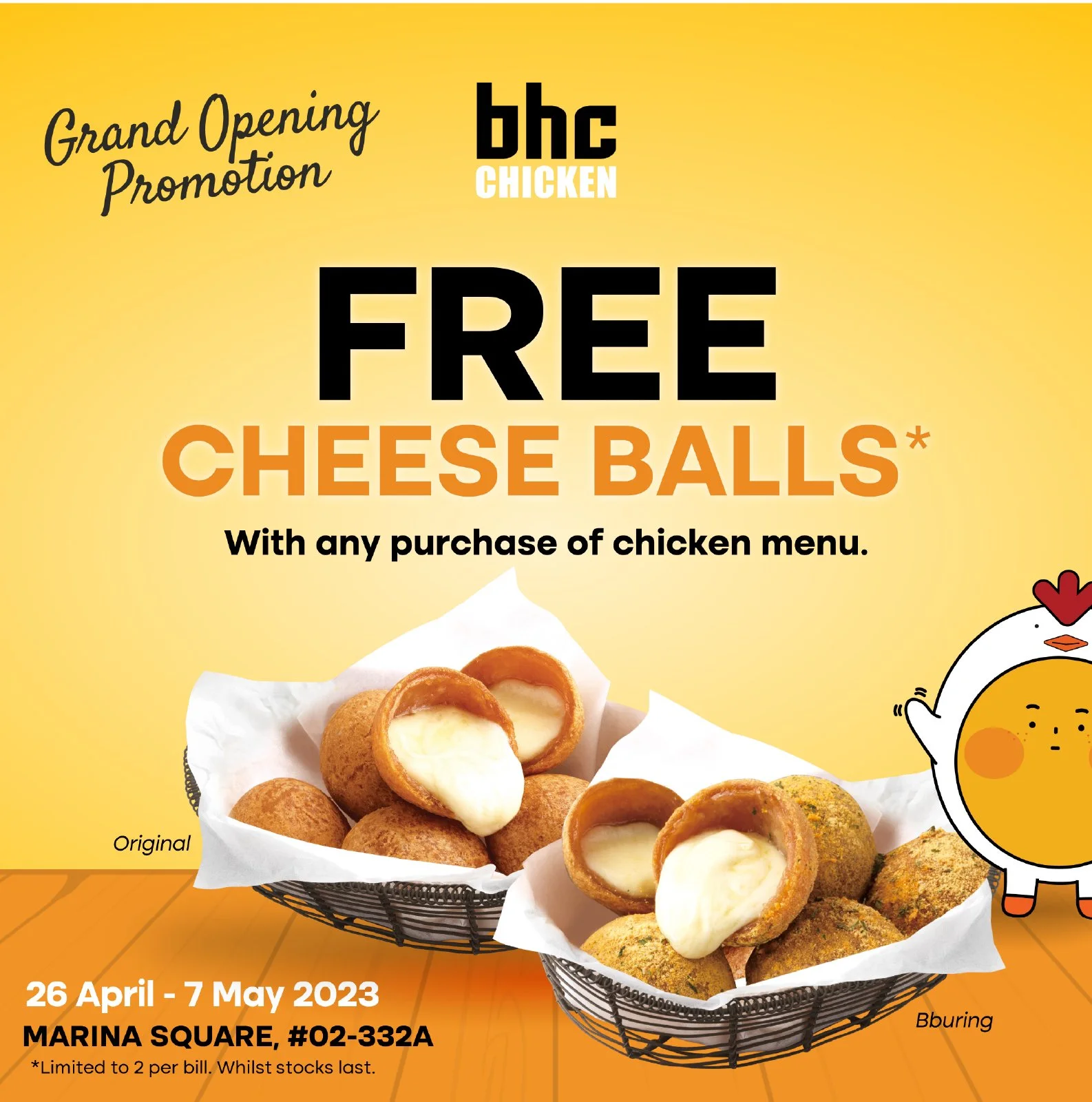 bhc grand opening-04.jpg