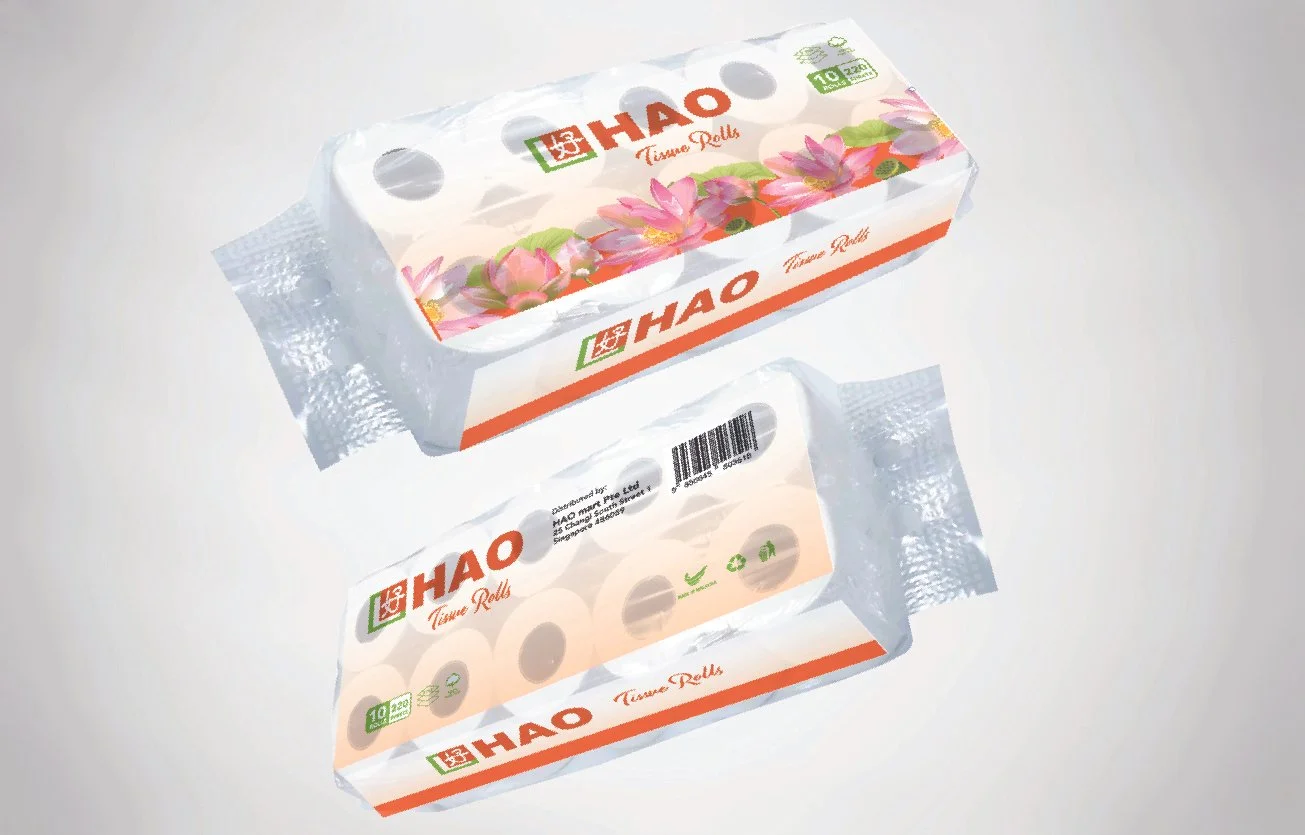 hao soft tissue series-15.jpg