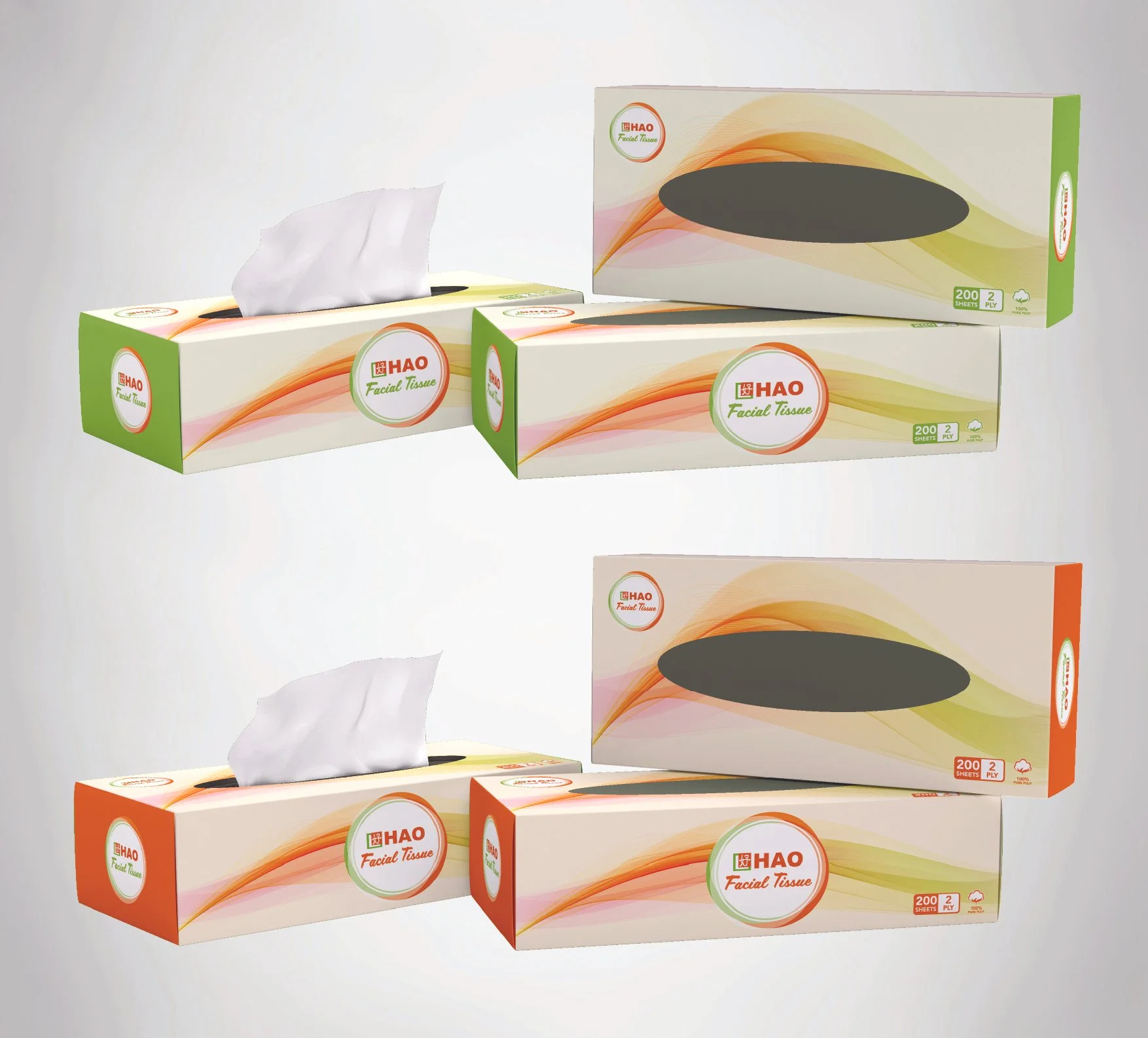 hao tissue box-02.jpg