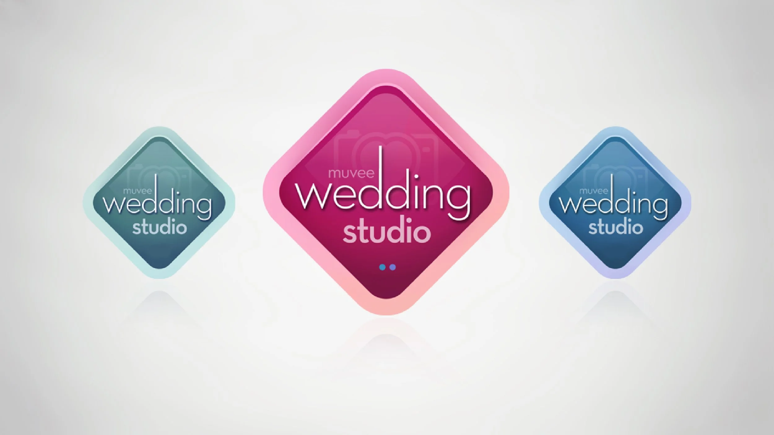 muvee wedding studio ui-04.jpg