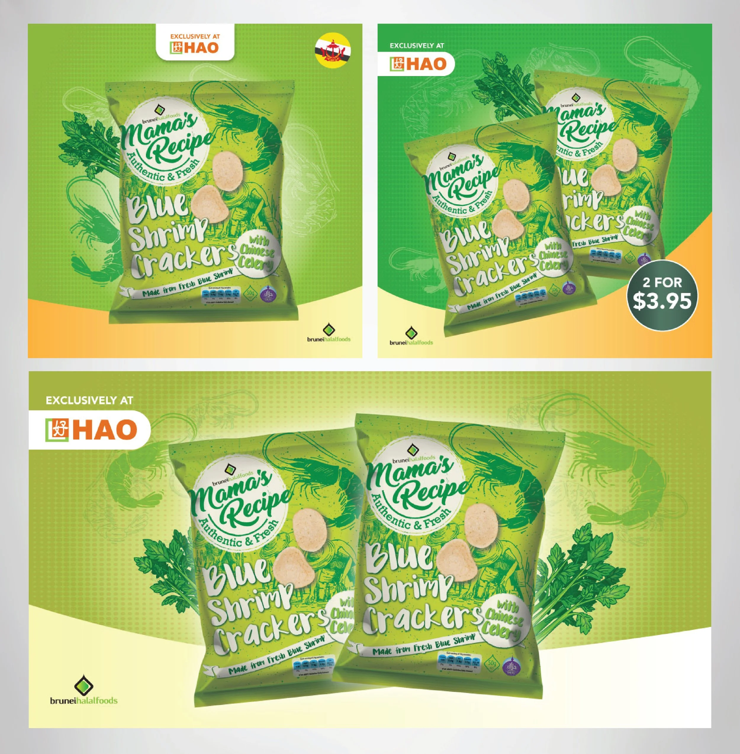 bruneihalal food crackers-04.jpg