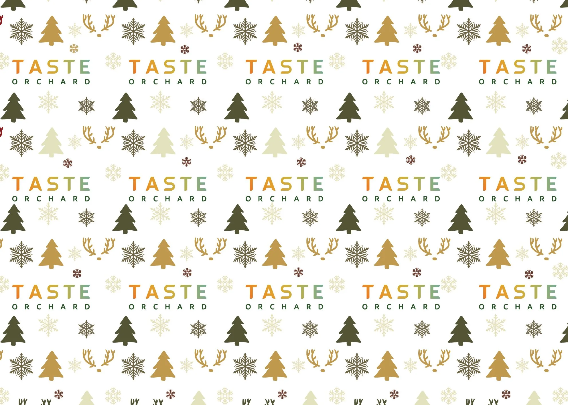 TASTE_Xmas-Wrapping-Paper_FA.jpg