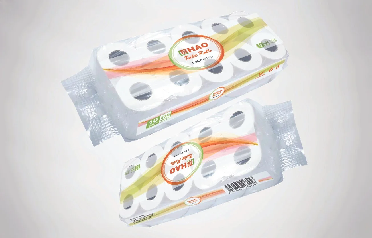 hao soft tissue series-12.jpg