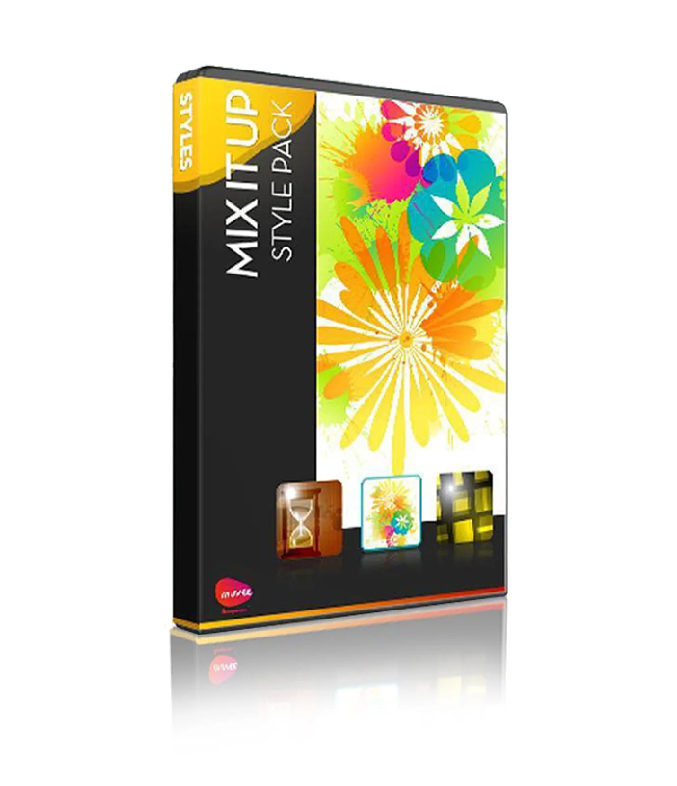 muvee stylepack boxes-11.jpg