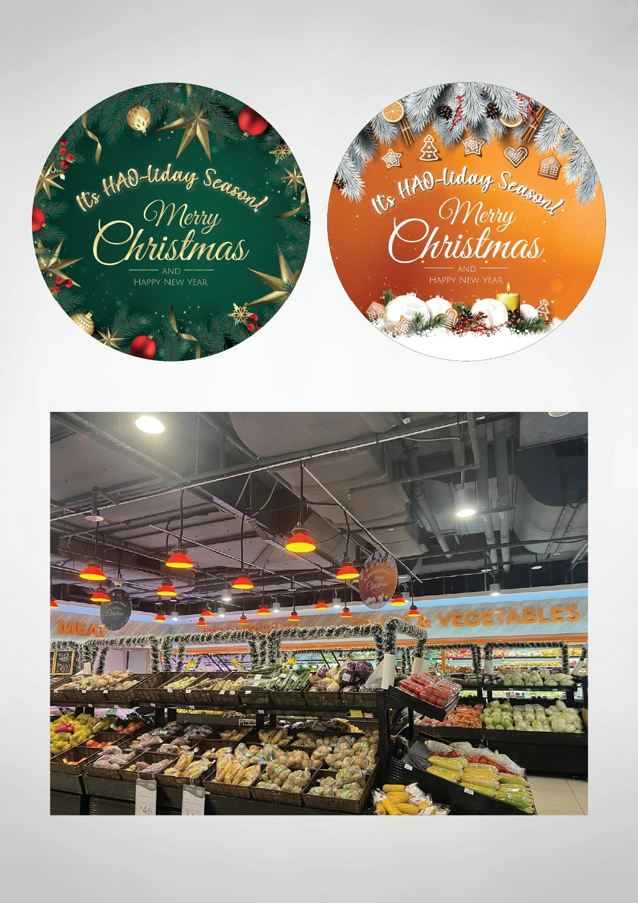 hao xmas campaign 2021-07.jpg