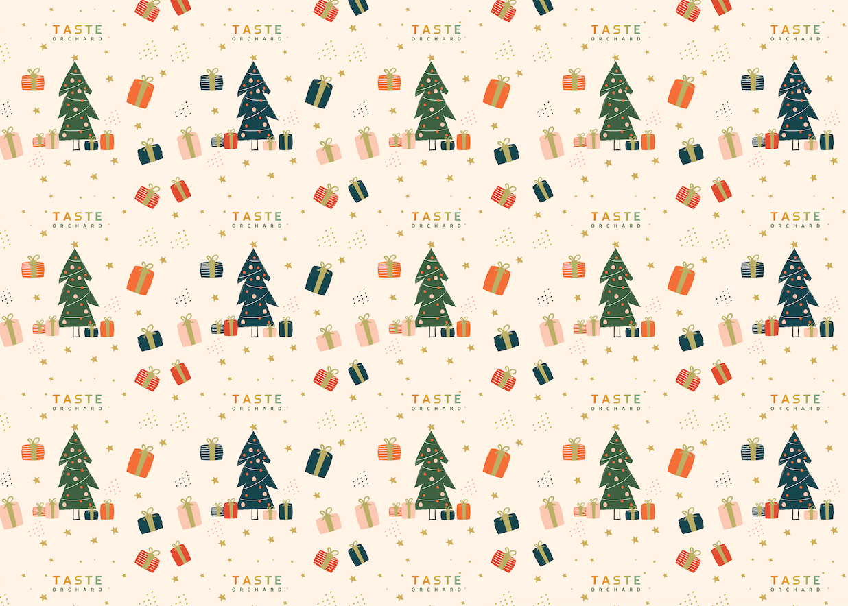 Screenshot 2026-03-31 at 8.49.18 PM.png