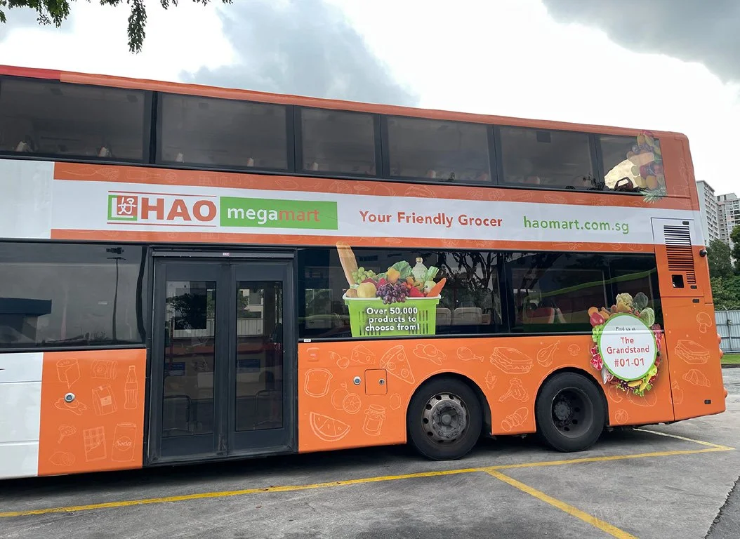 Artboard 1 copy 2.jpg